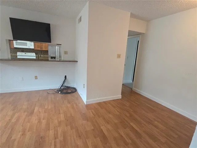 $290,000 | 4105 38th Avenue South, Unit F, St. Petersburg, FL 33711