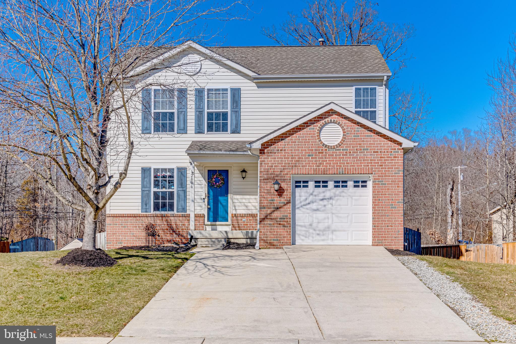 2806 Profitt Path Edgewood, MD 21040 - Photo 1 of 67 Gallery Image 1
