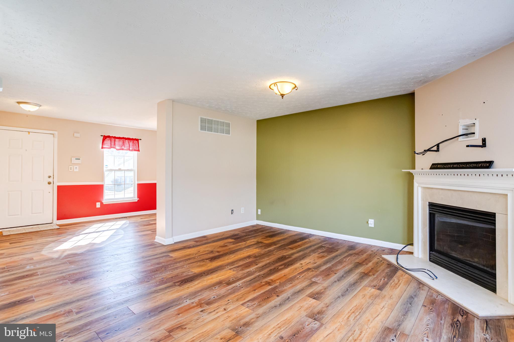 2806 Profitt Path Edgewood, MD 21040 - Photo 11 of 67 Gallery Image 11