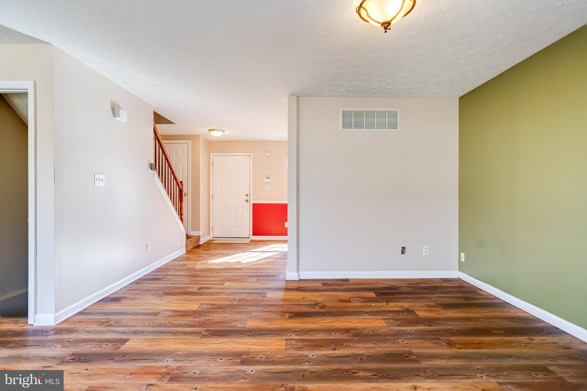 2806 Profitt Path Edgewood, MD 21040 - Photo 12 of 67 Gallery Image 12