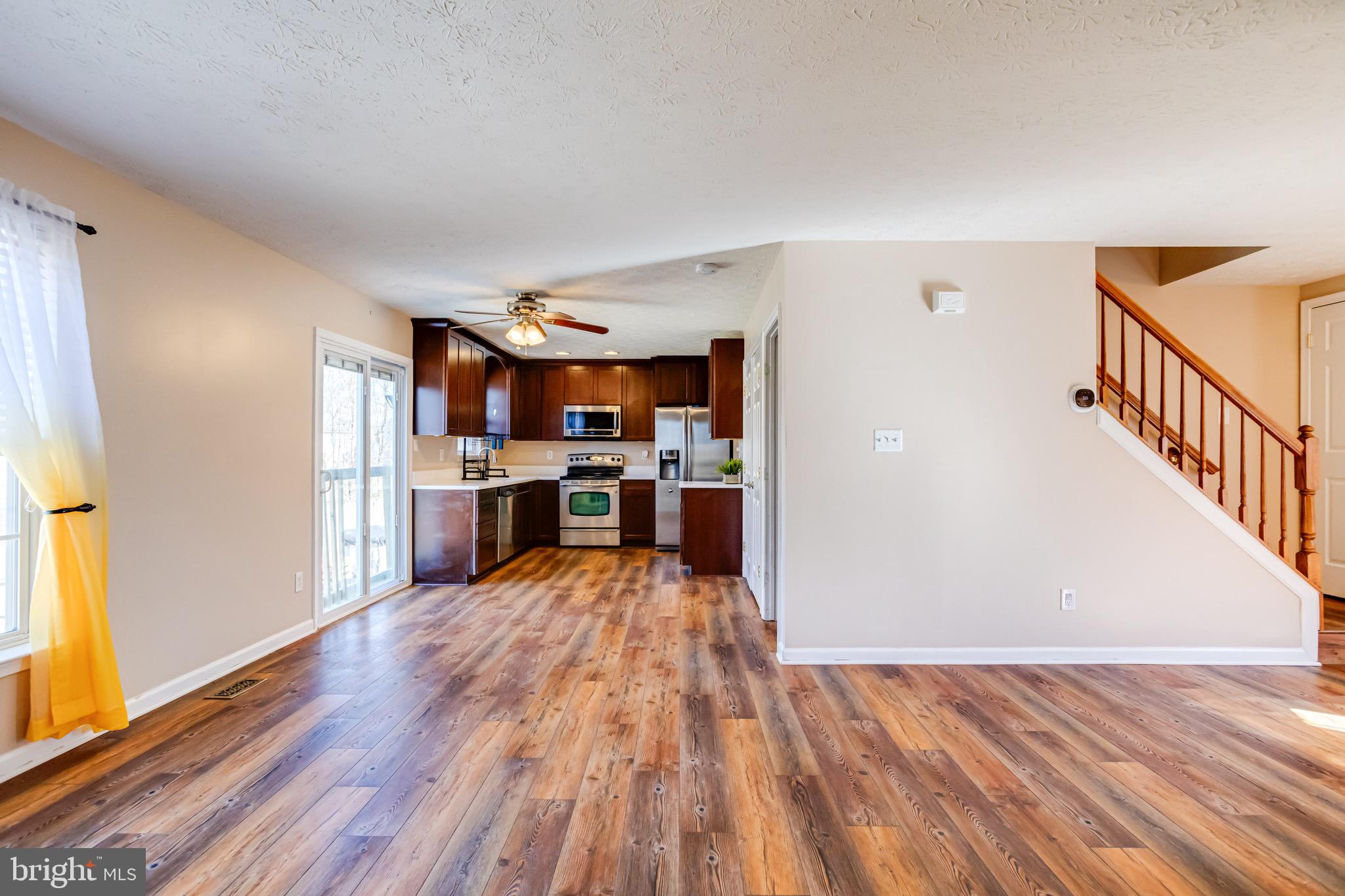 2806 Profitt Path Edgewood, MD 21040 - Photo 13 of 67 Gallery Image 13