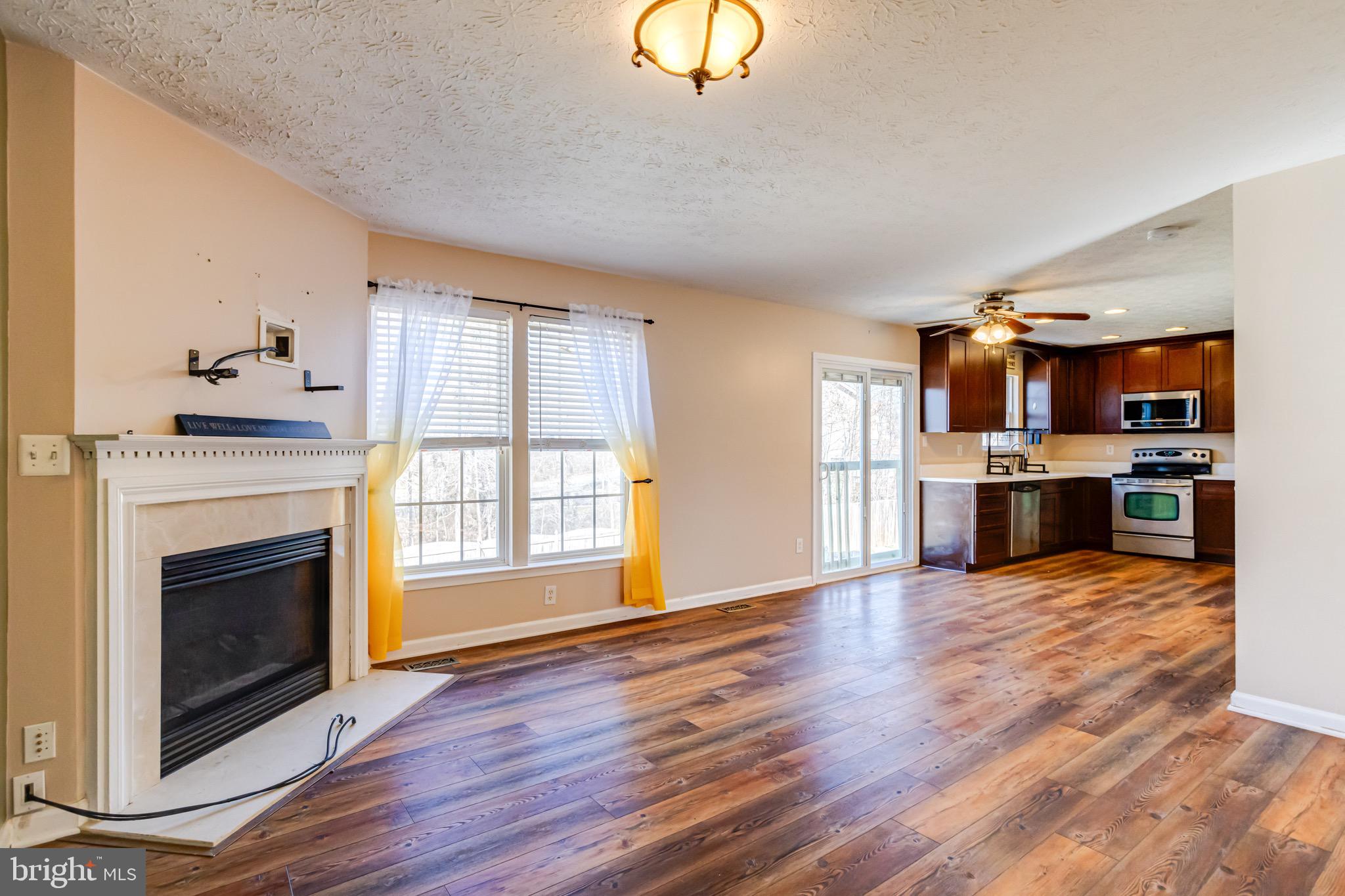2806 Profitt Path Edgewood, MD 21040 - Photo 14 of 67 Gallery Image 14