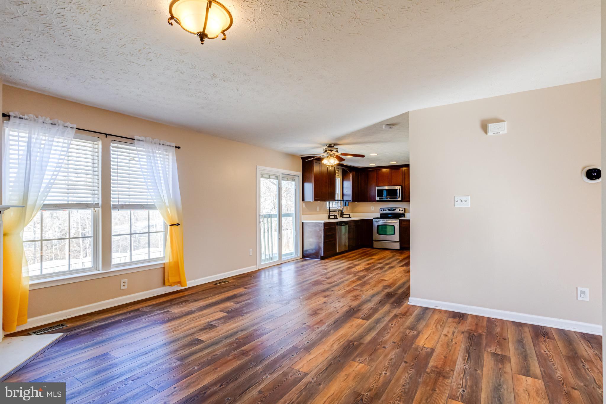 2806 Profitt Path Edgewood, MD 21040 - Photo 15 of 67 Gallery Image 15
