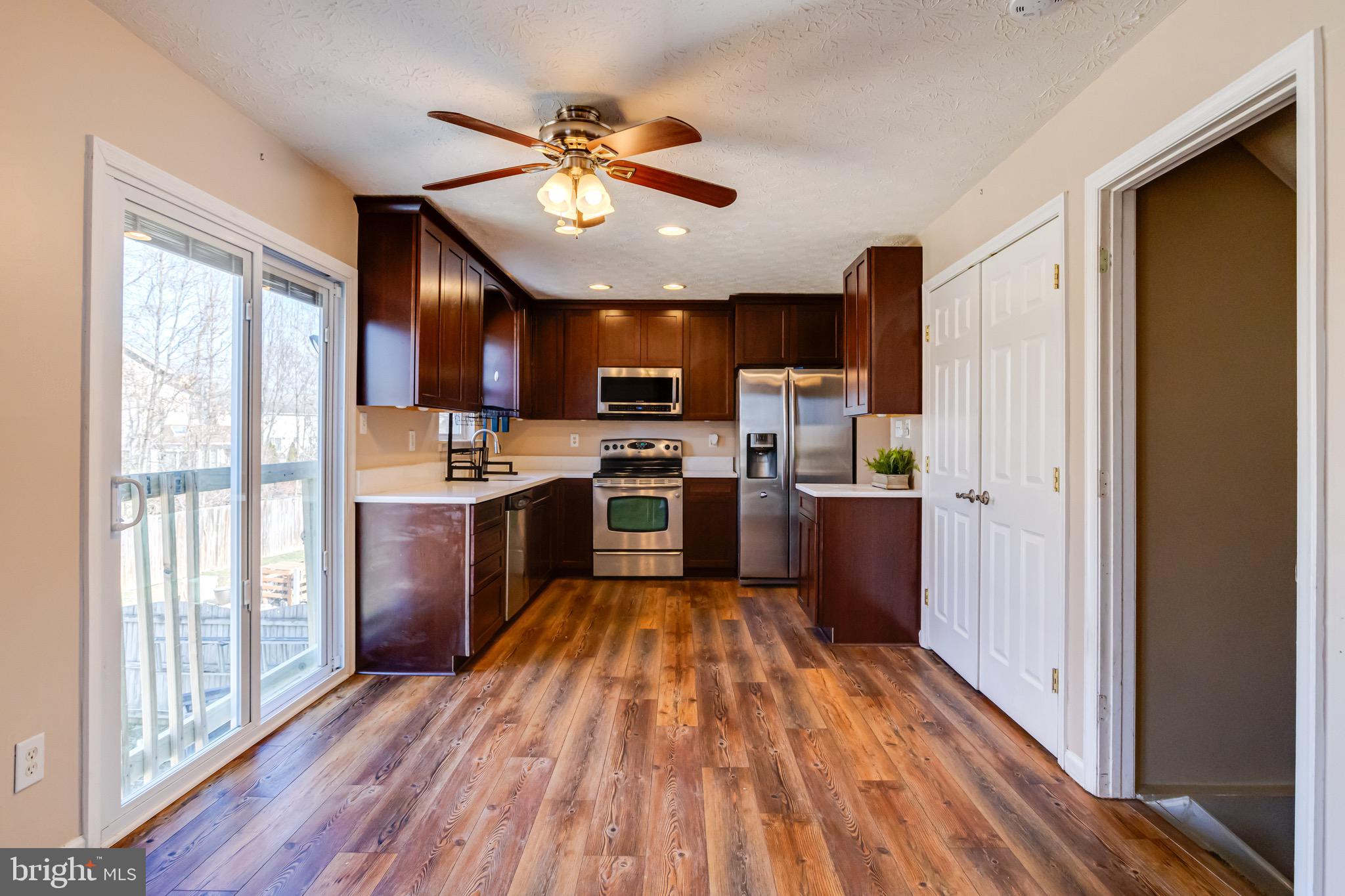 2806 Profitt Path Edgewood, MD 21040 - Photo 16 of 67 Gallery Image 16
