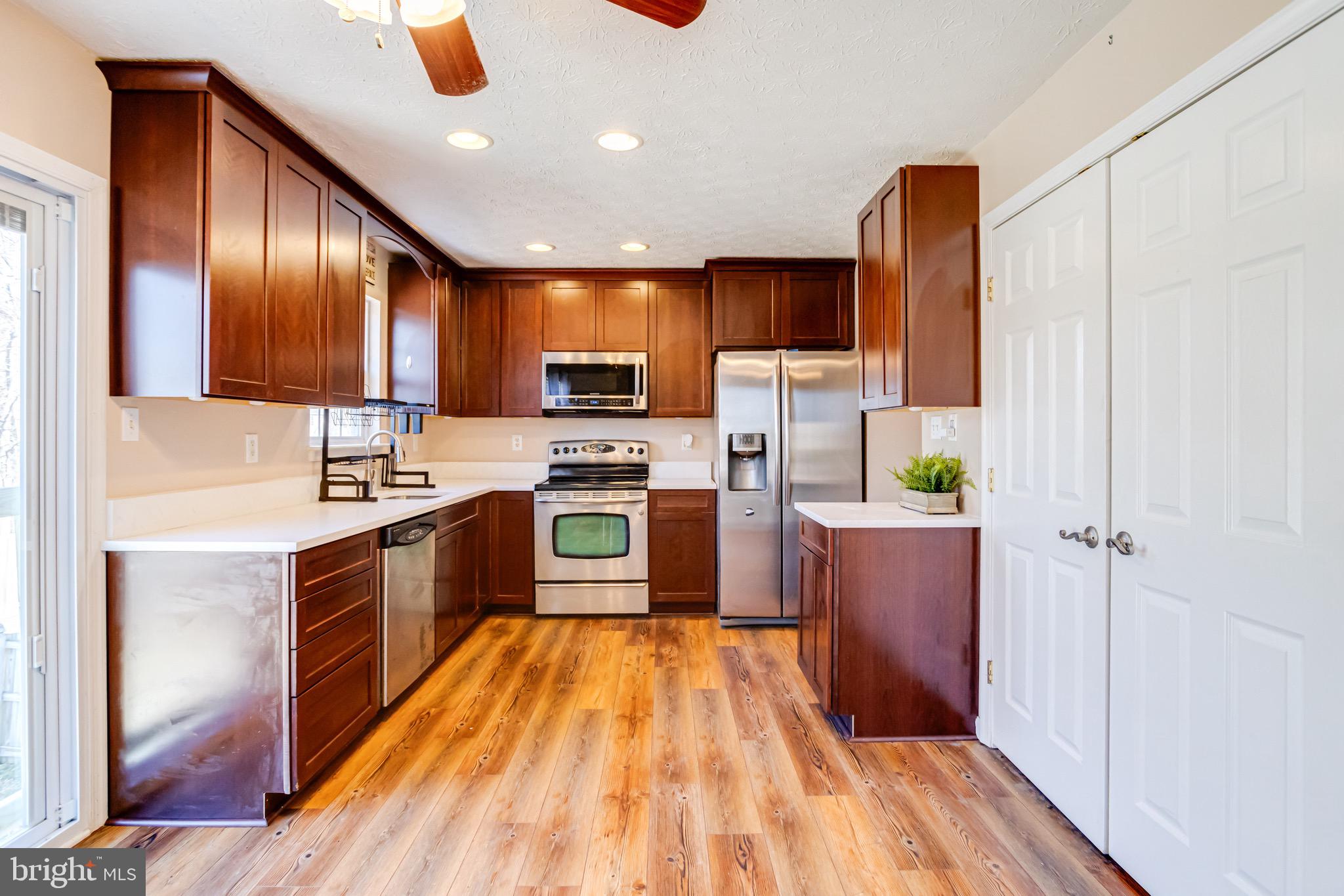 2806 Profitt Path Edgewood, MD 21040 - Photo 17 of 67 Gallery Image 17