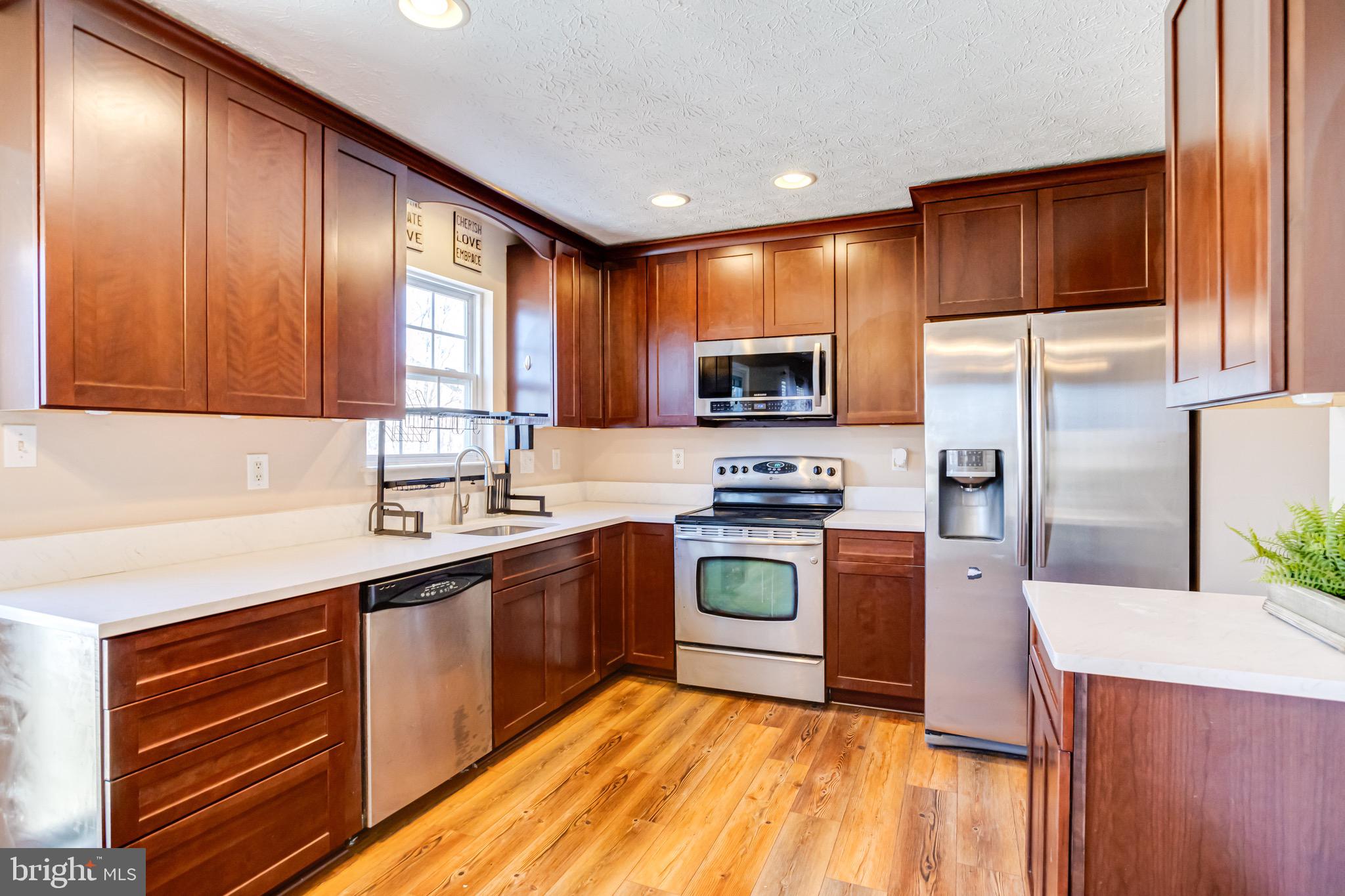 2806 Profitt Path Edgewood, MD 21040 - Photo 18 of 67 Gallery Image 18