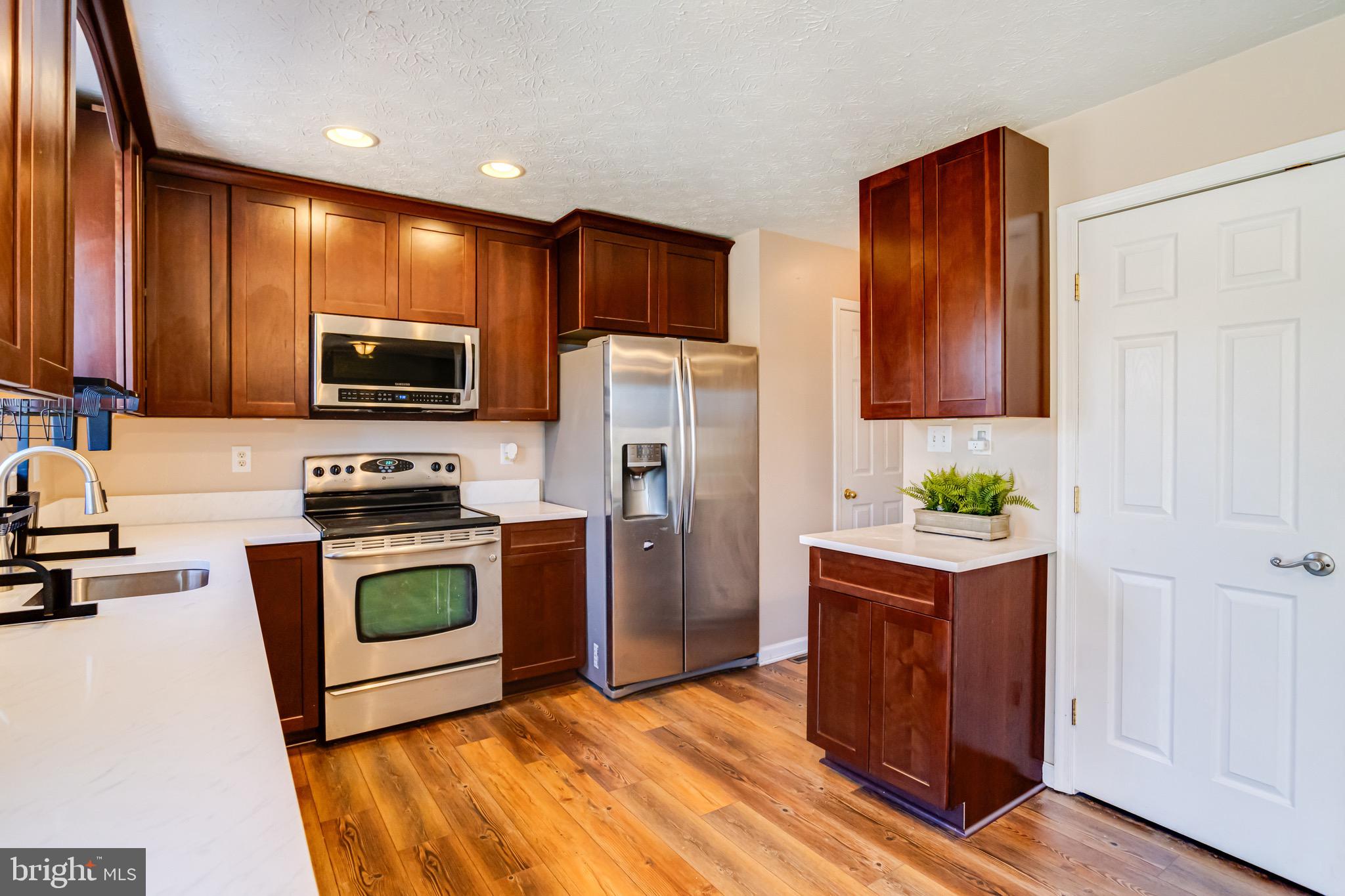 2806 Profitt Path Edgewood, MD 21040 - Photo 19 of 67 Gallery Image 19