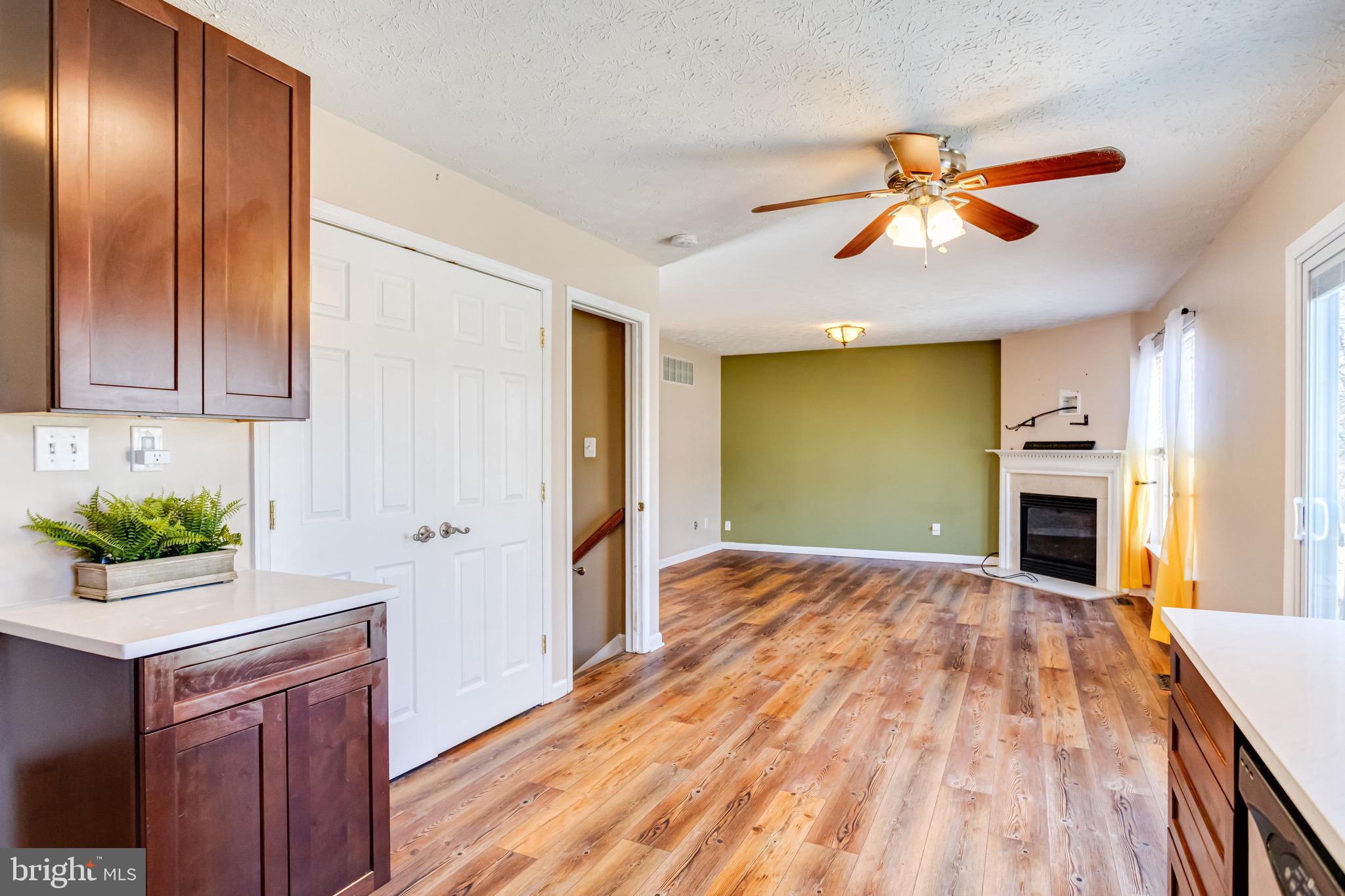2806 Profitt Path Edgewood, MD 21040 - Photo 20 of 67 Gallery Image 20