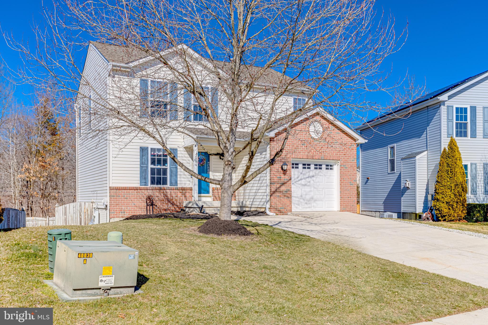 2806 Profitt Path Edgewood, MD 21040 - Photo 2 of 67 Gallery Image 2