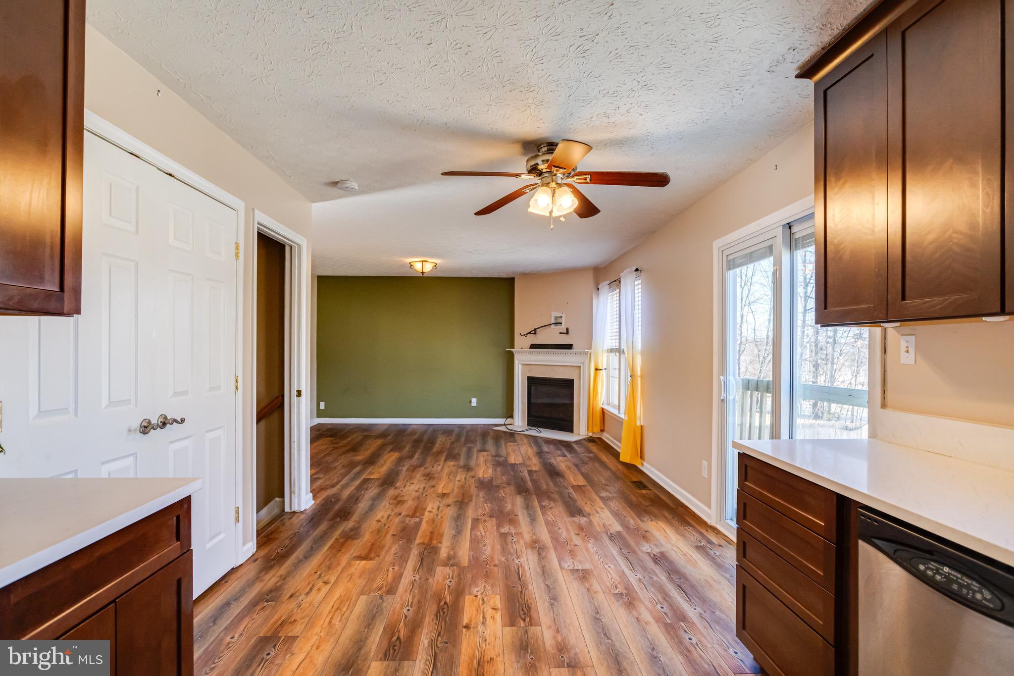 2806 Profitt Path Edgewood, MD 21040 - Photo 21 of 67 Gallery Image 21