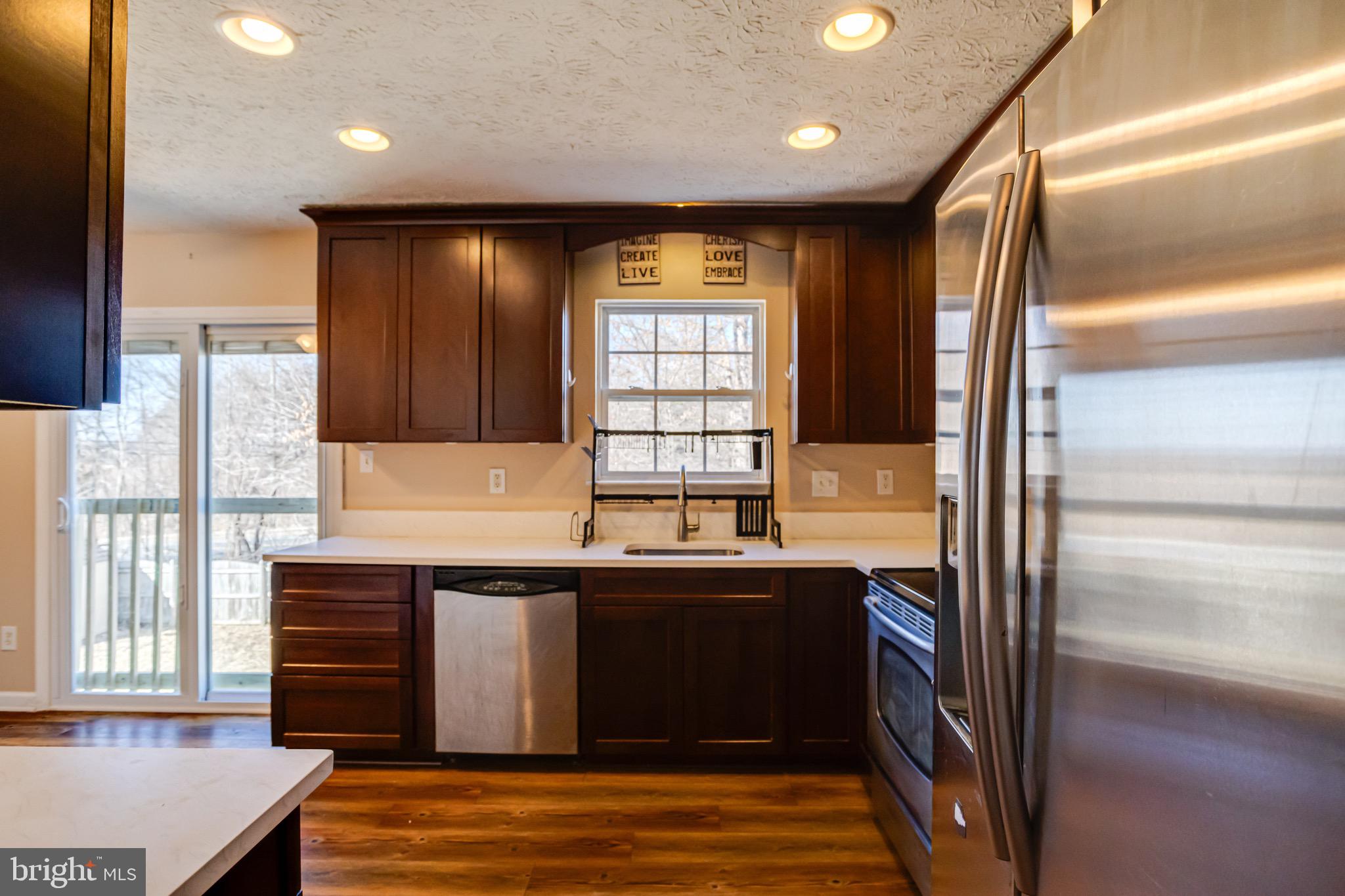 2806 Profitt Path Edgewood, MD 21040 - Photo 22 of 67 Gallery Image 22