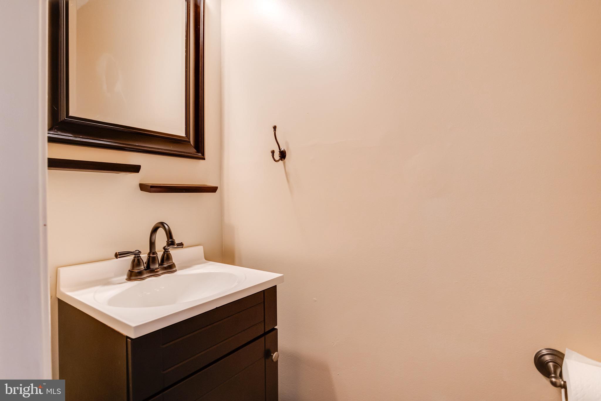 2806 Profitt Path Edgewood, MD 21040 - Photo 23 of 67 Gallery Image 23