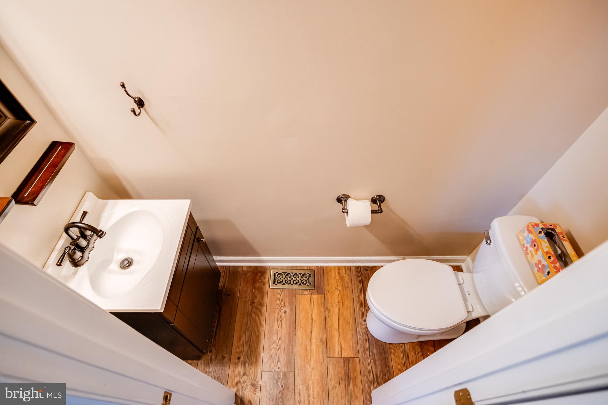 2806 Profitt Path Edgewood, MD 21040 - Photo 24 of 67 Gallery Image 24