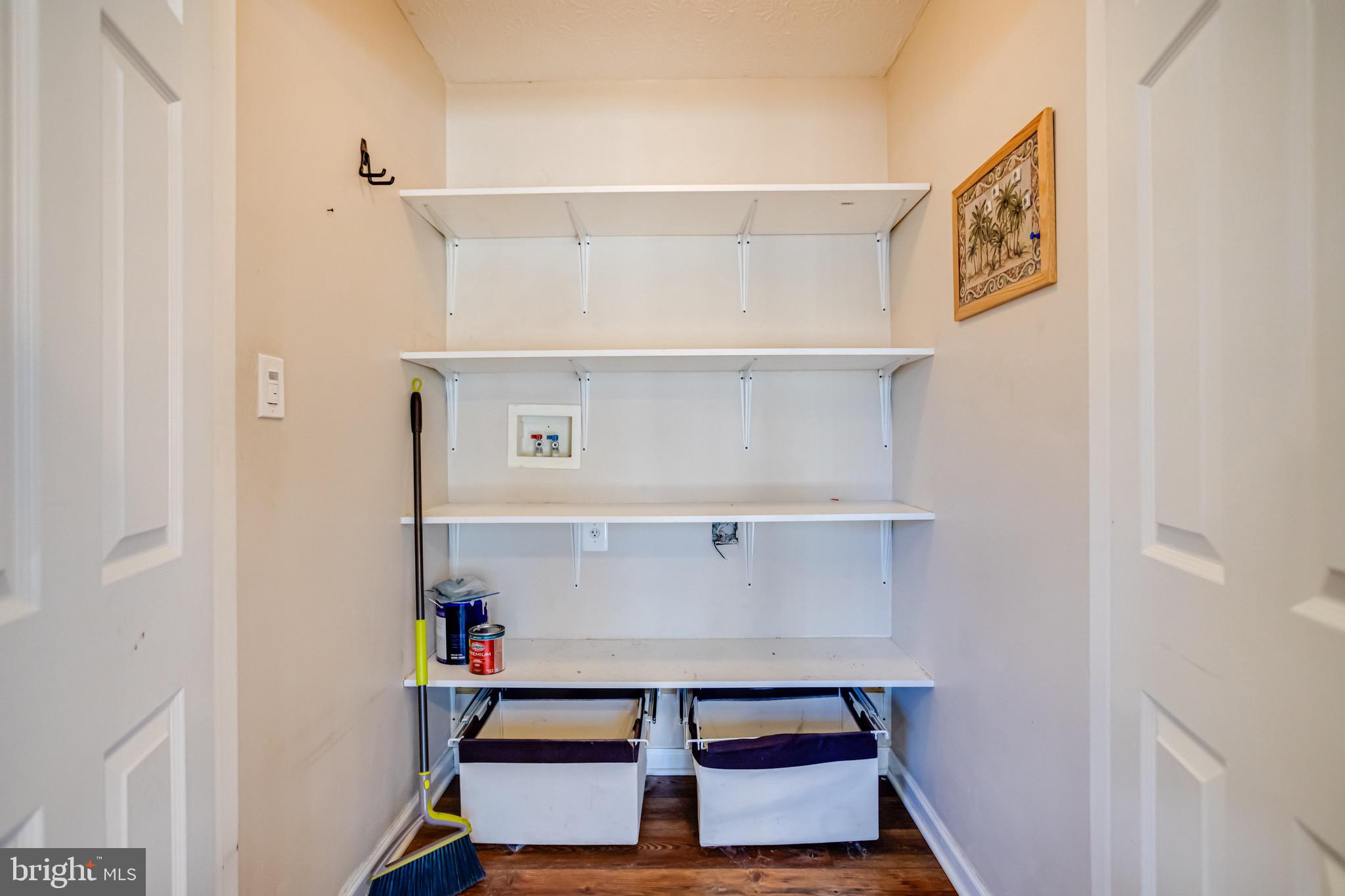 2806 Profitt Path Edgewood, MD 21040 - Photo 25 of 67 Gallery Image 25