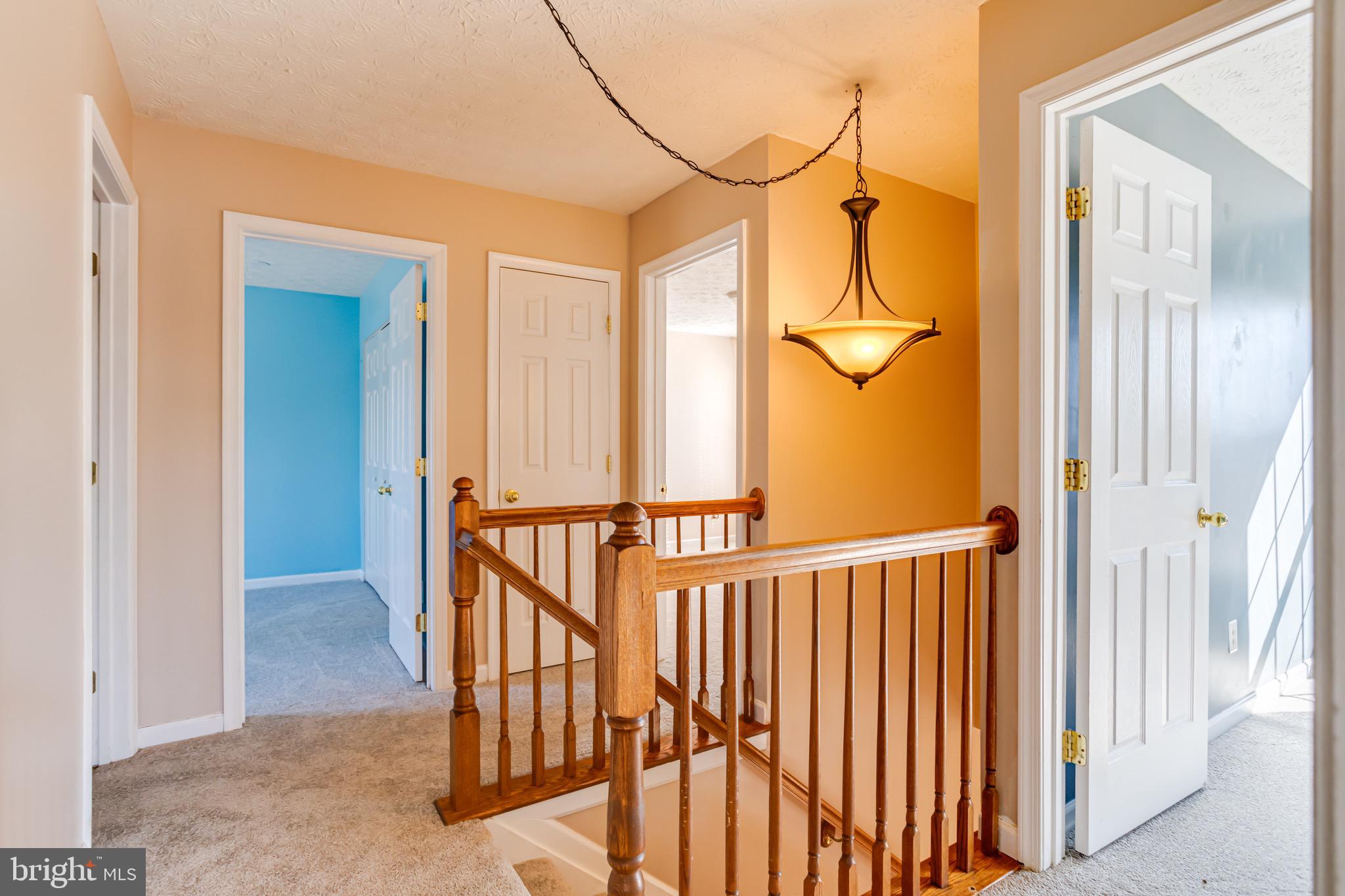 2806 Profitt Path Edgewood, MD 21040 - Photo 26 of 67 Gallery Image 26