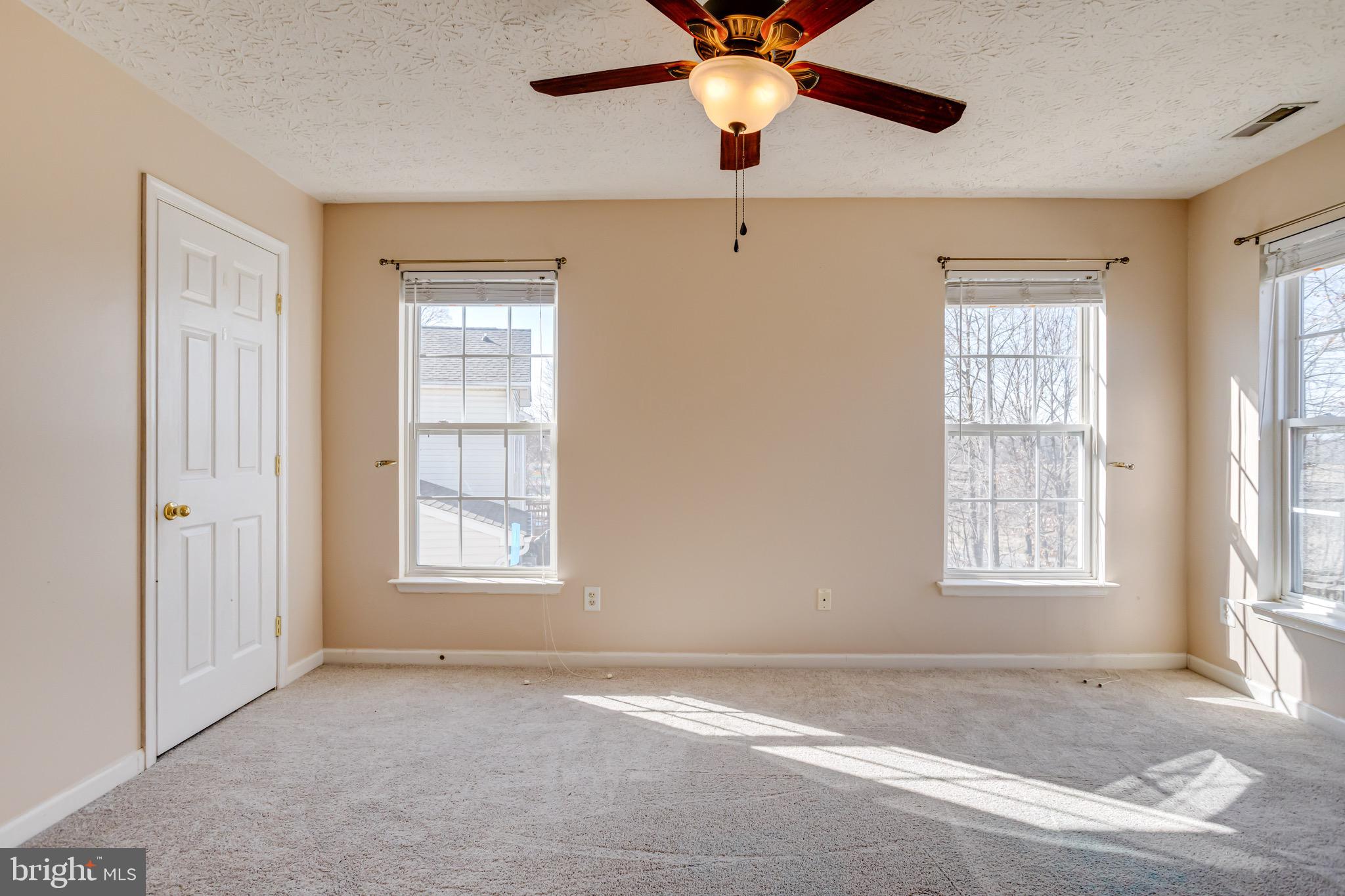 2806 Profitt Path Edgewood, MD 21040 - Photo 27 of 67 Gallery Image 27