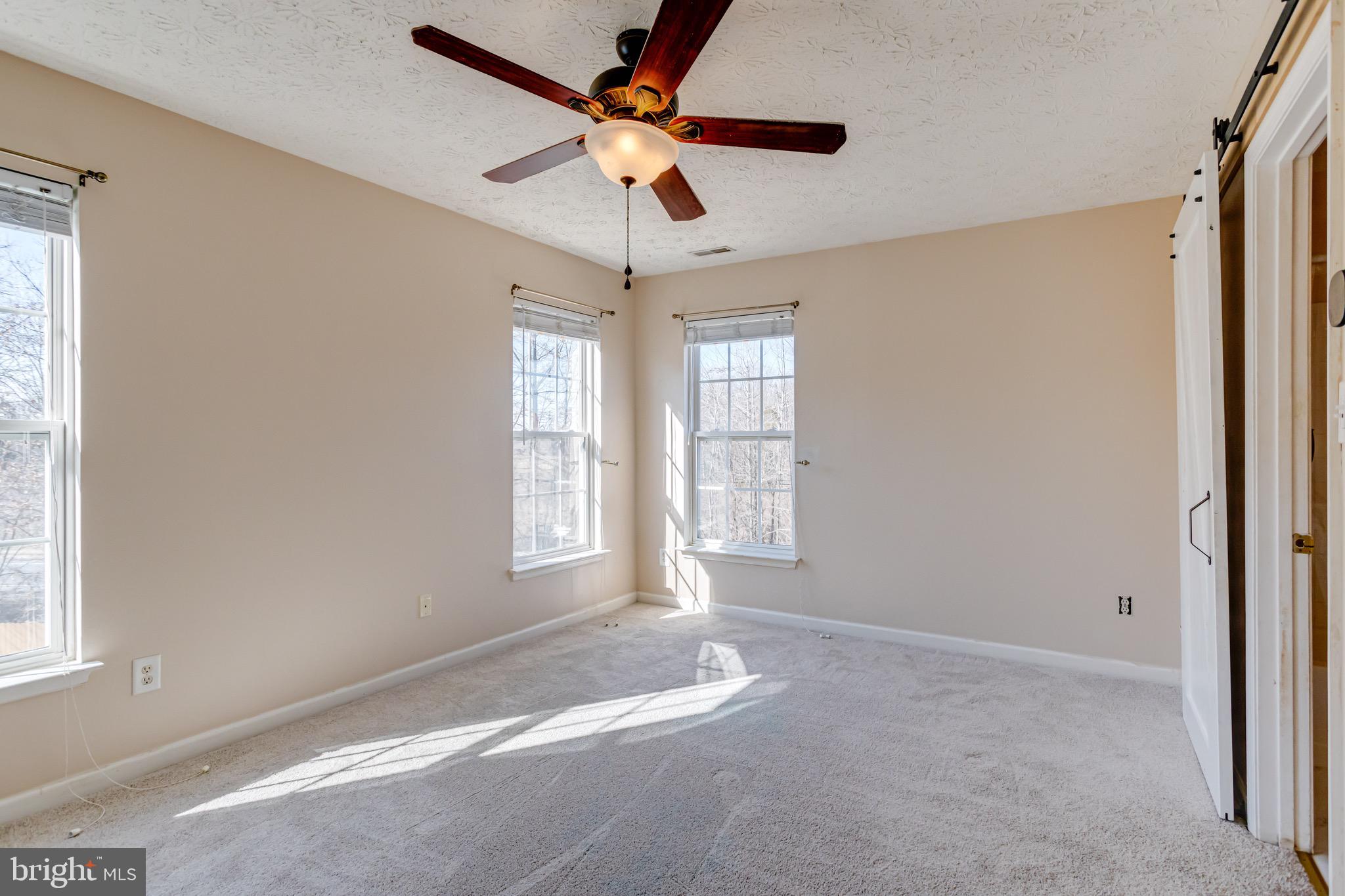 2806 Profitt Path Edgewood, MD 21040 - Photo 28 of 67 Gallery Image 28