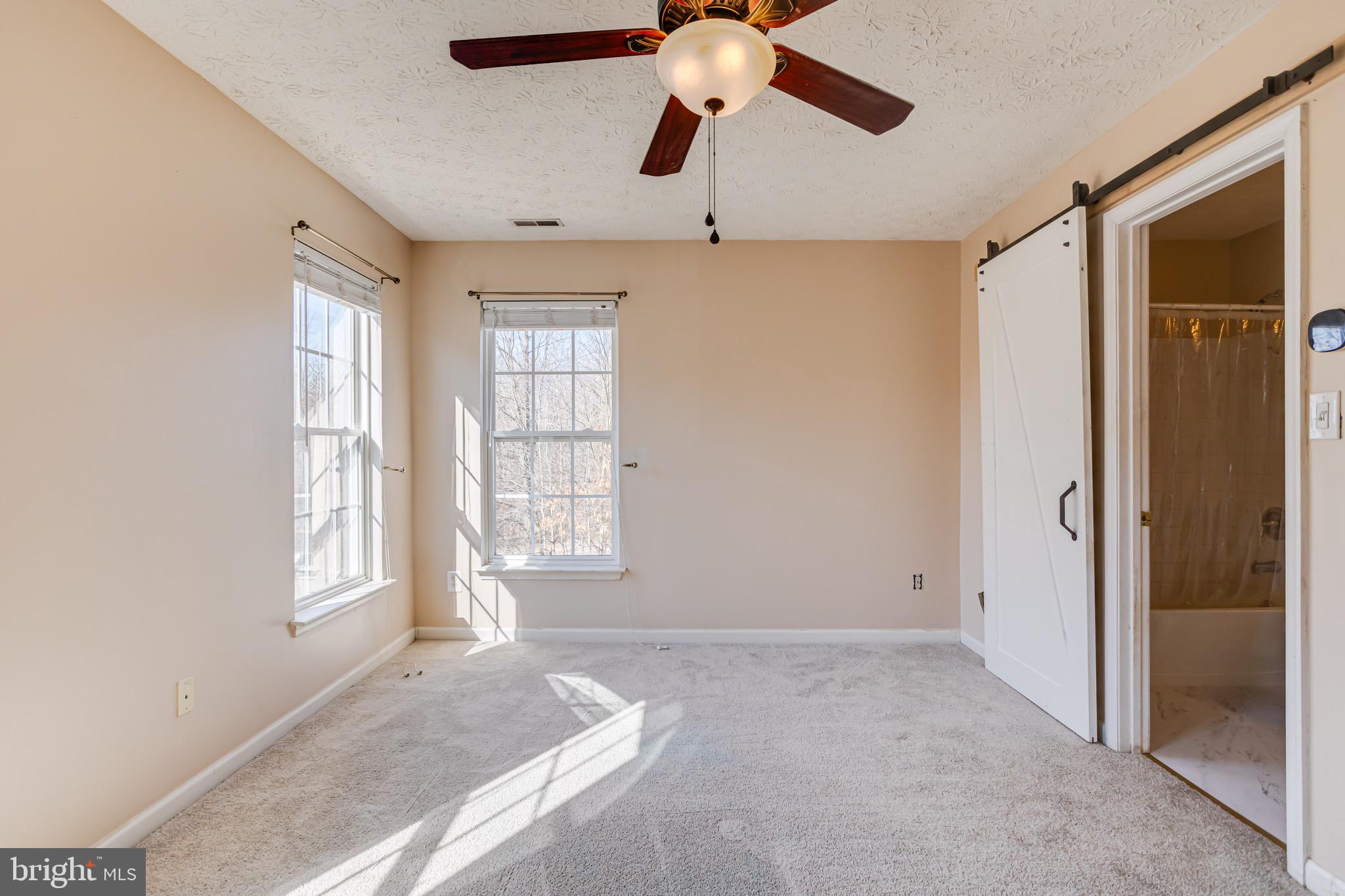 2806 Profitt Path Edgewood, MD 21040 - Photo 29 of 67 Gallery Image 29