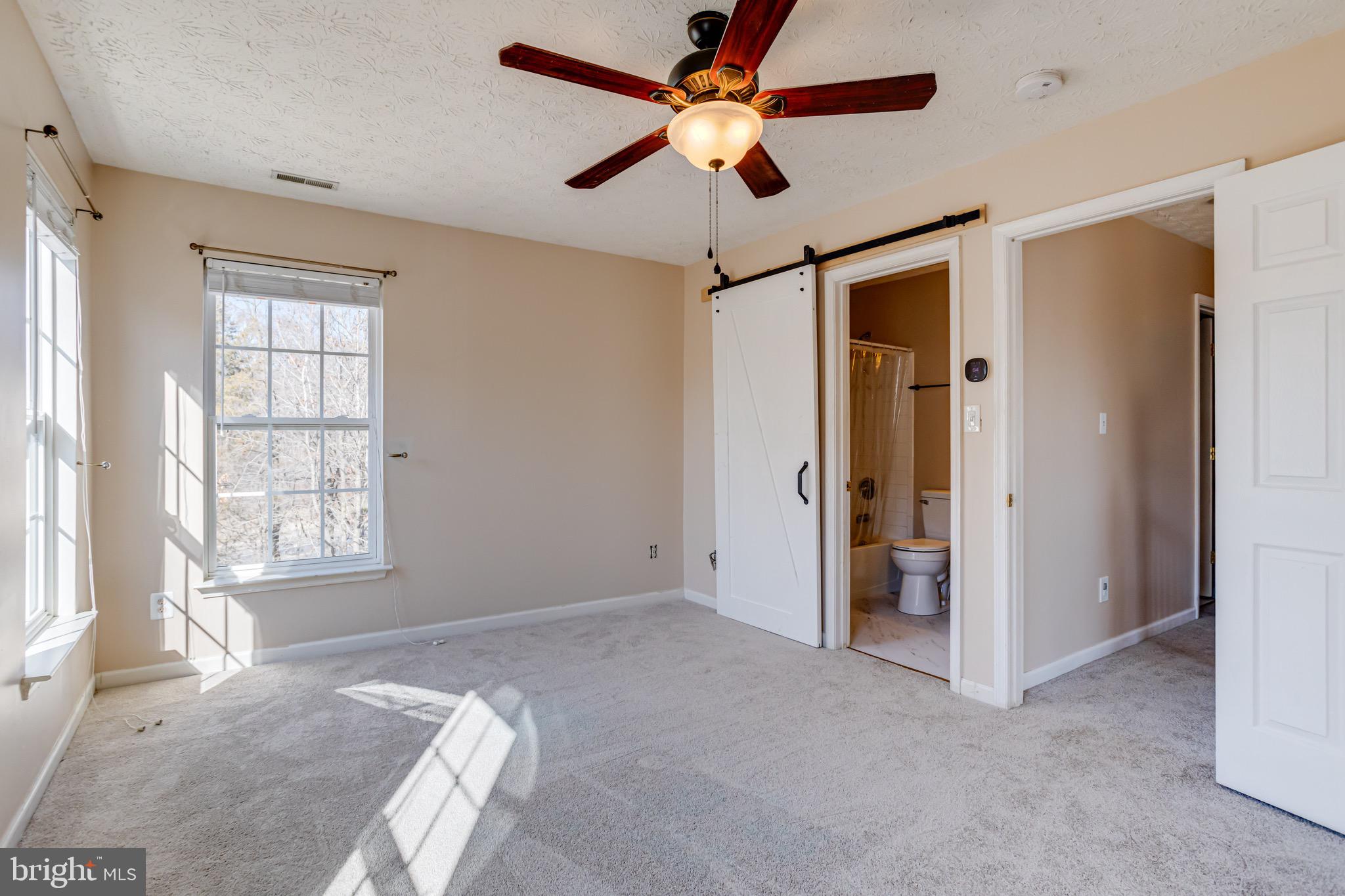 2806 Profitt Path Edgewood, MD 21040 - Photo 30 of 67 Gallery Image 30