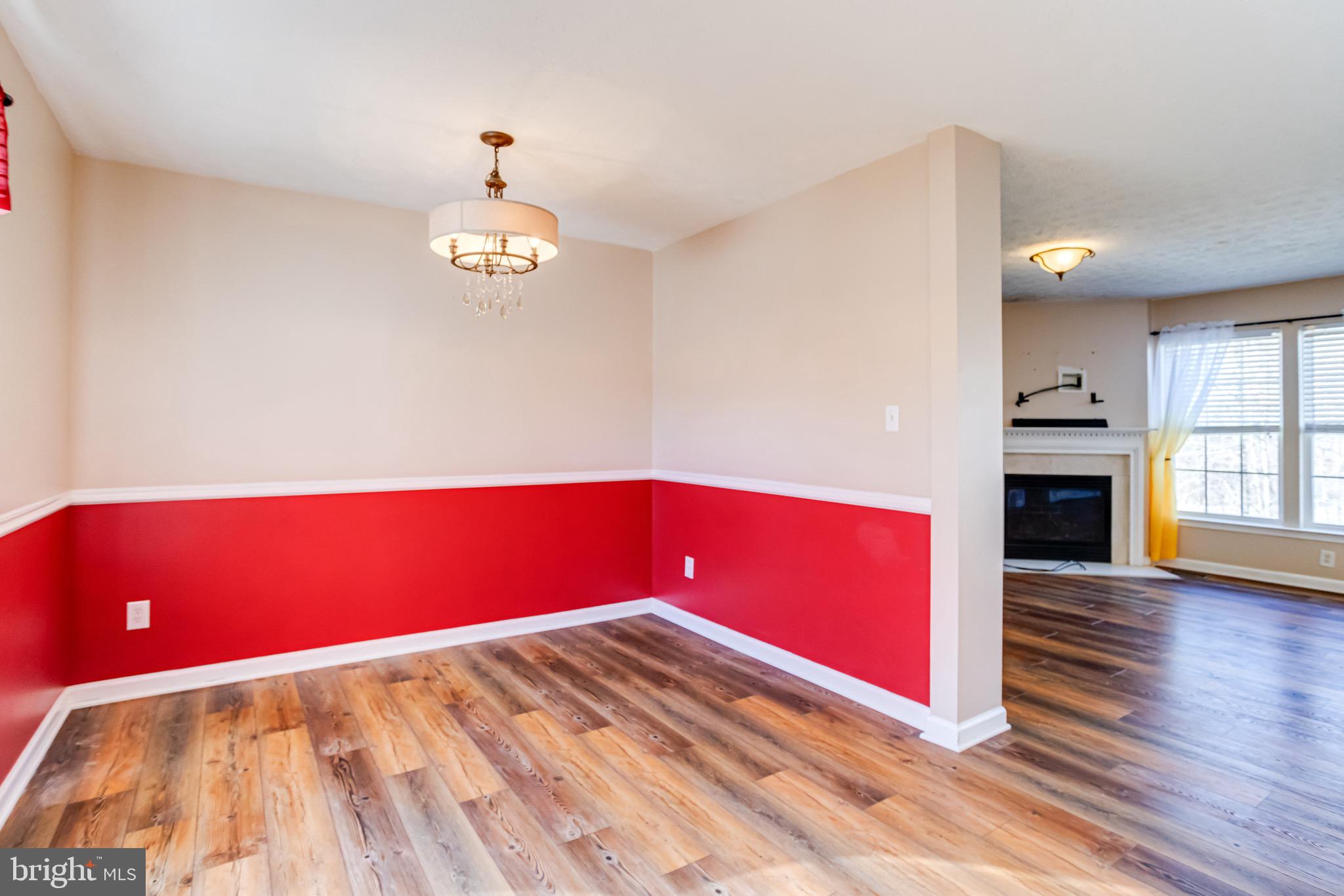 2806 Profitt Path Edgewood, MD 21040 - Photo 3 of 67 Gallery Image 3