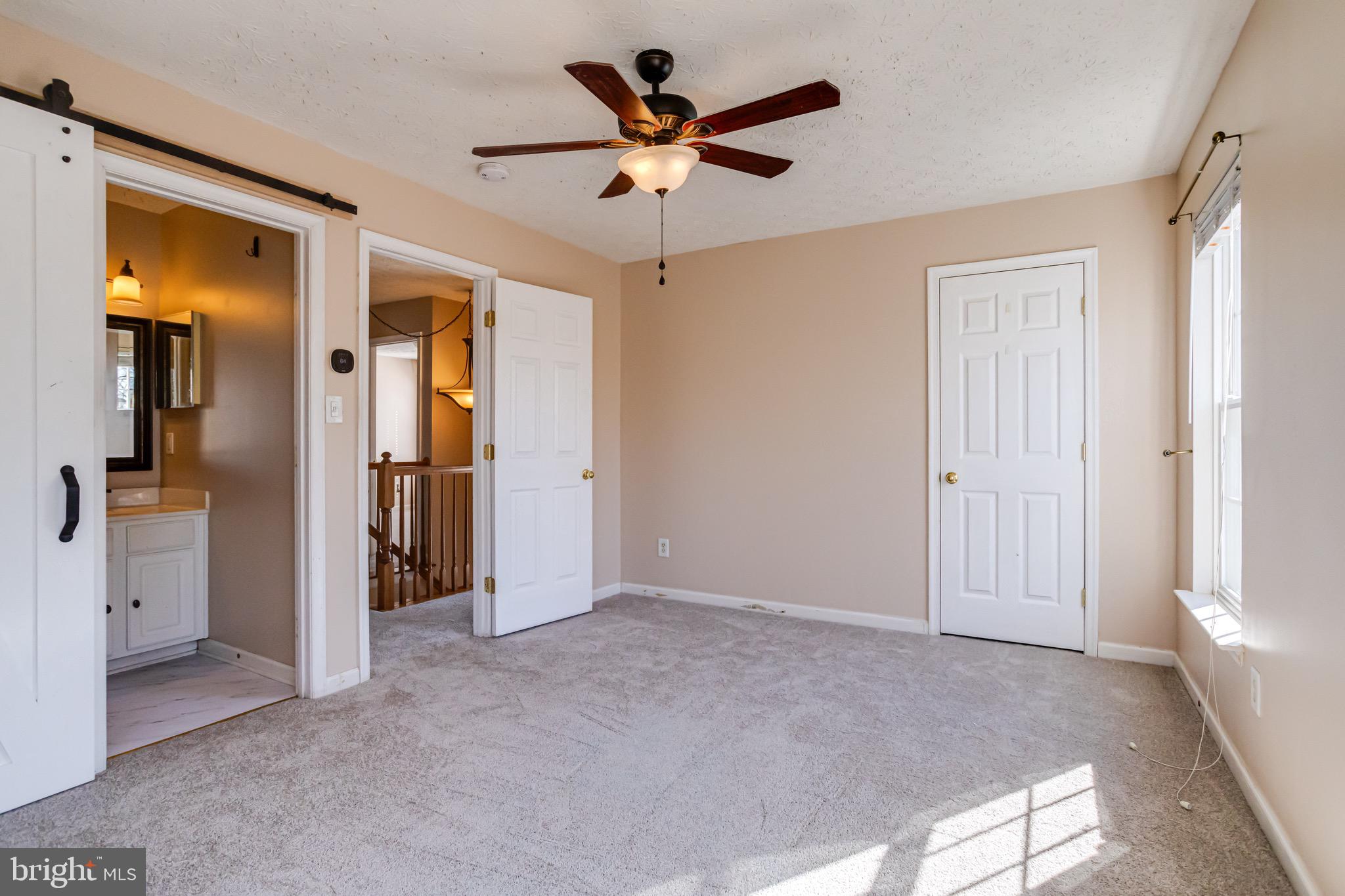 2806 Profitt Path Edgewood, MD 21040 - Photo 31 of 67 Gallery Image 31