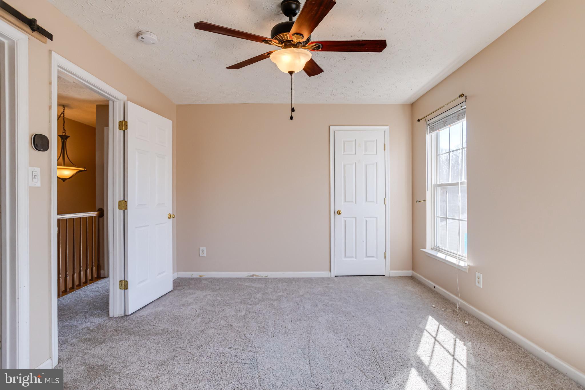 2806 Profitt Path Edgewood, MD 21040 - Photo 32 of 67 Gallery Image 32