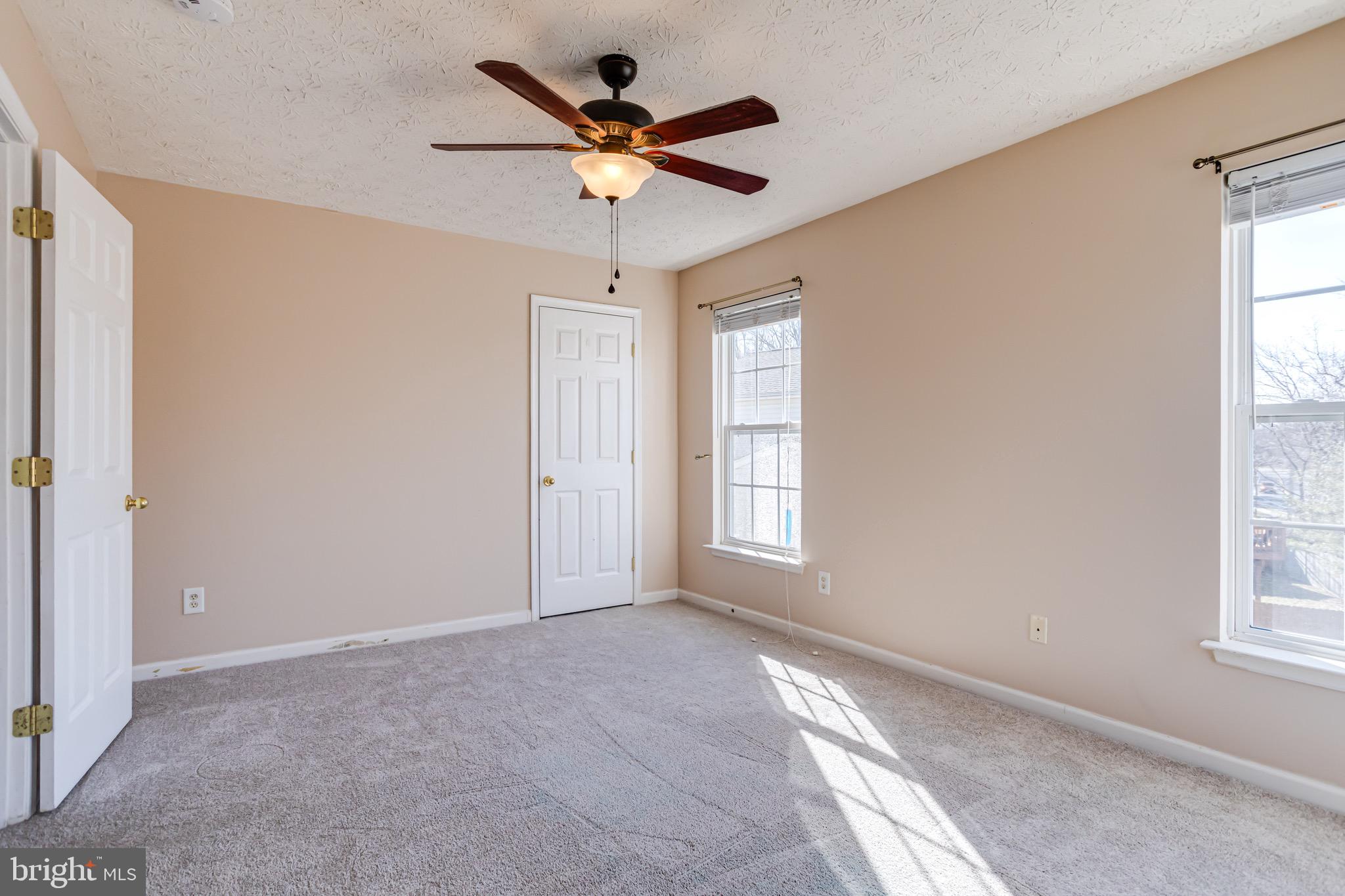2806 Profitt Path Edgewood, MD 21040 - Photo 33 of 67 Gallery Image 33