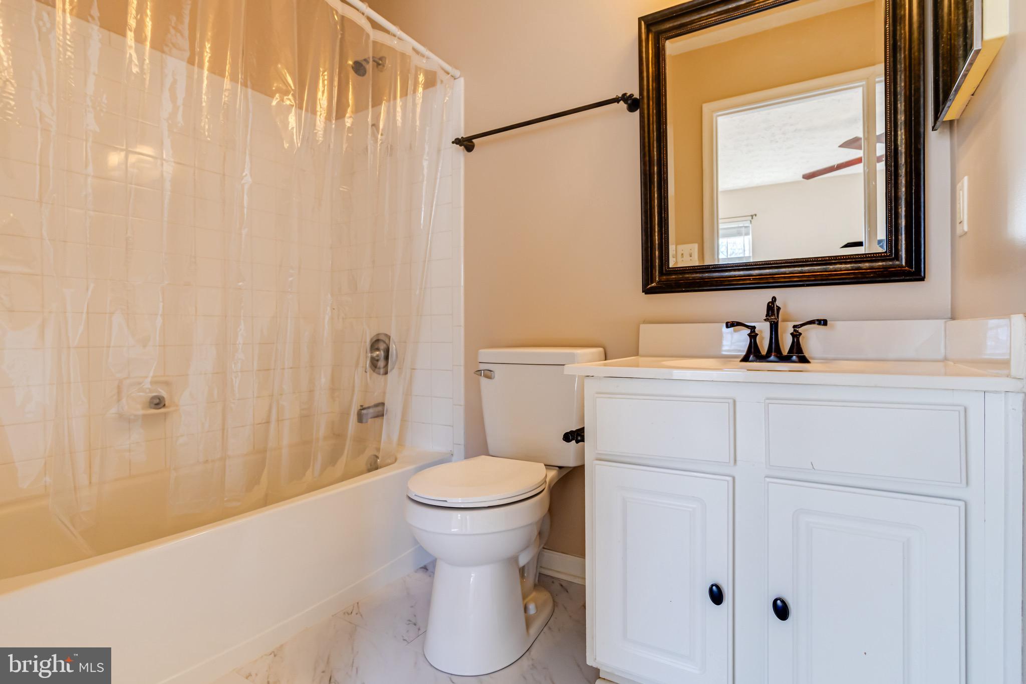 2806 Profitt Path Edgewood, MD 21040 - Photo 34 of 67 Gallery Image 34