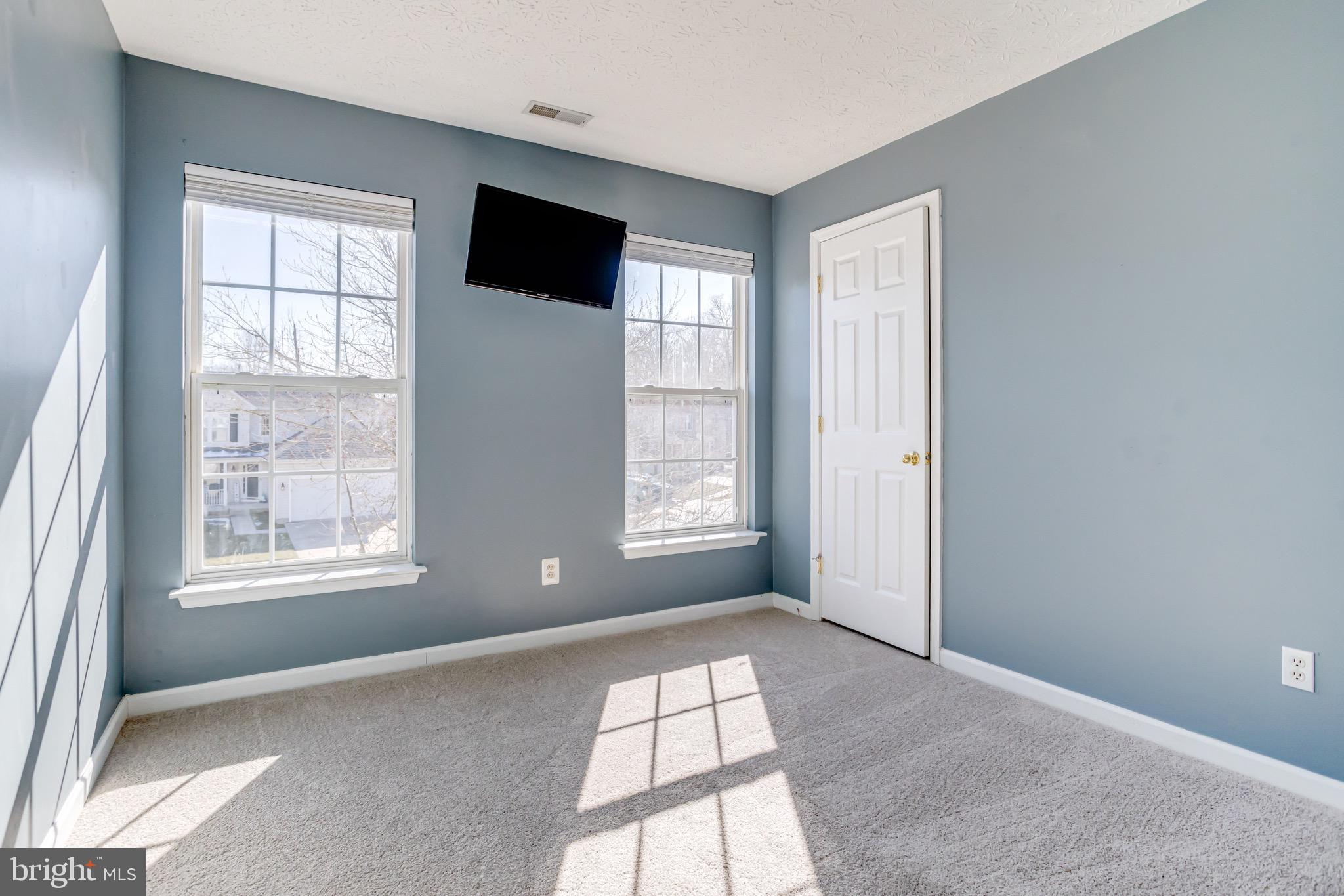 2806 Profitt Path Edgewood, MD 21040 - Photo 35 of 67 Gallery Image 35