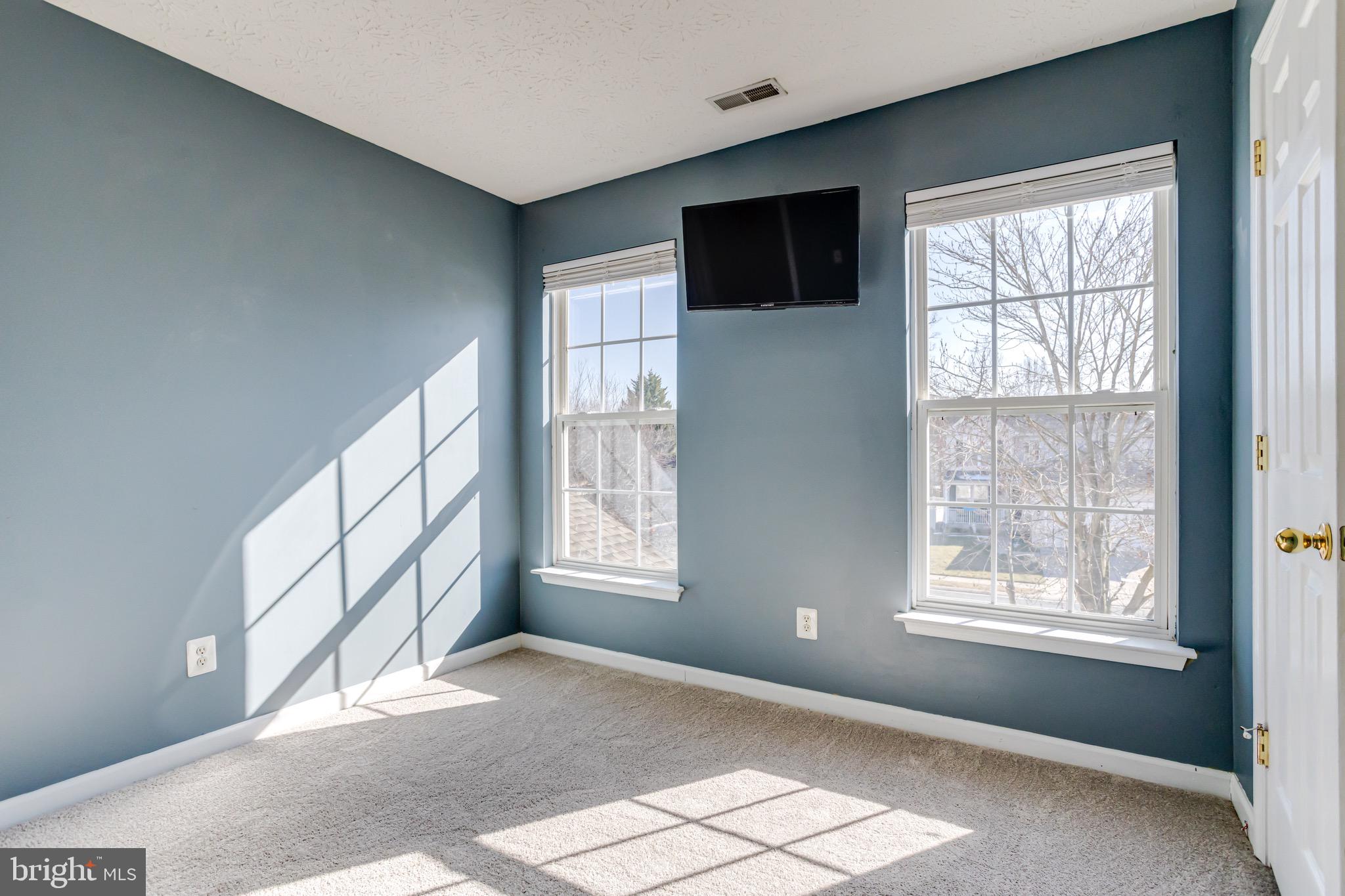 2806 Profitt Path Edgewood, MD 21040 - Photo 36 of 67 Gallery Image 36