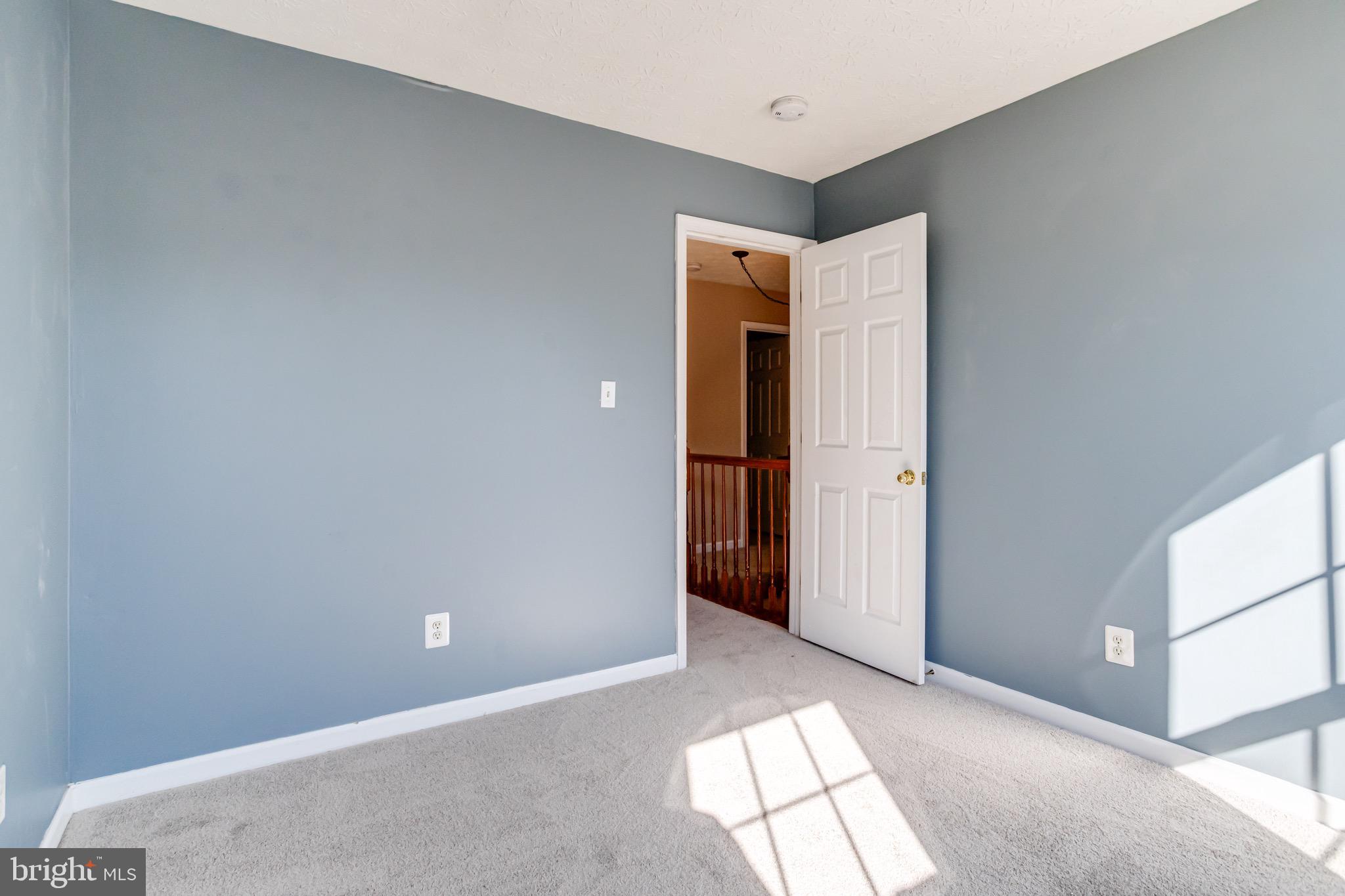 2806 Profitt Path Edgewood, MD 21040 - Photo 37 of 67 Gallery Image 37