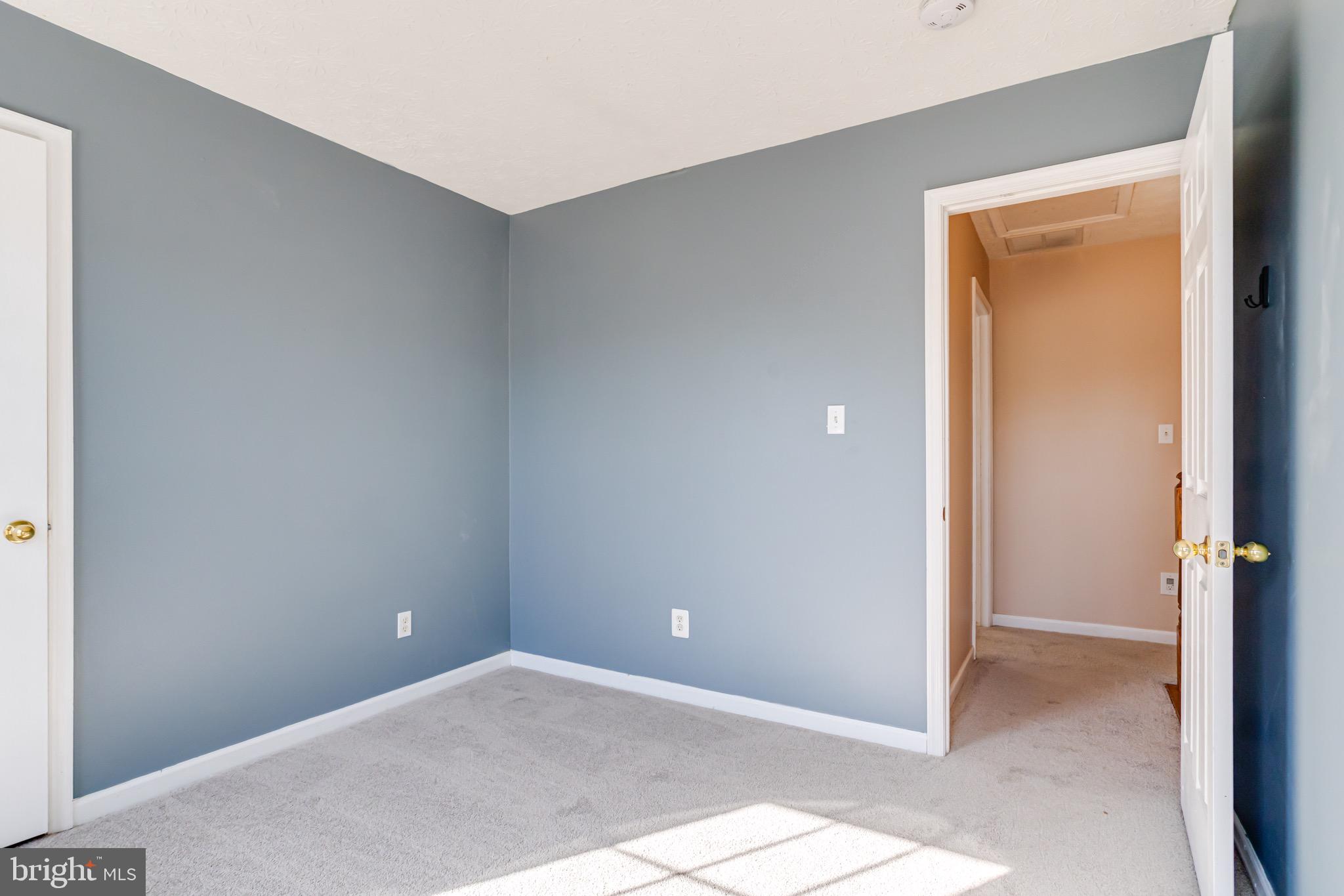 2806 Profitt Path Edgewood, MD 21040 - Photo 38 of 67 Gallery Image 38