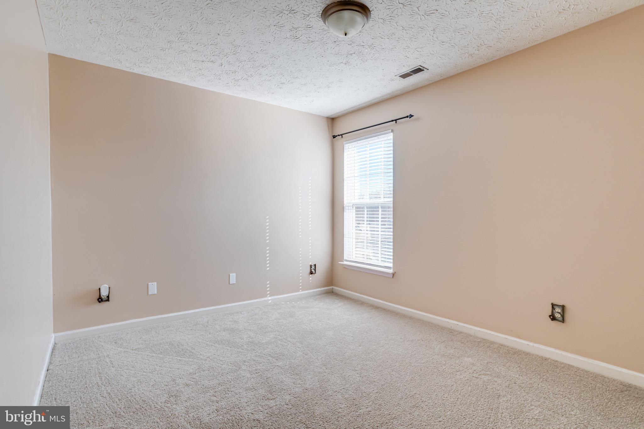 2806 Profitt Path Edgewood, MD 21040 - Photo 39 of 67 Gallery Image 39