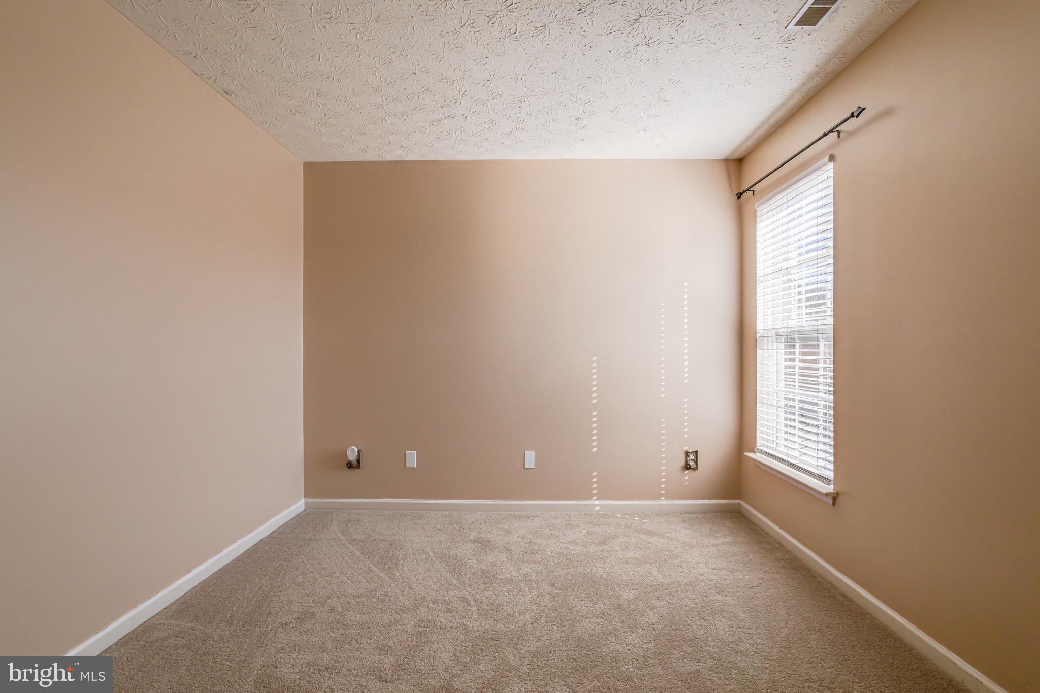 2806 Profitt Path Edgewood, MD 21040 - Photo 40 of 67 Gallery Image 40