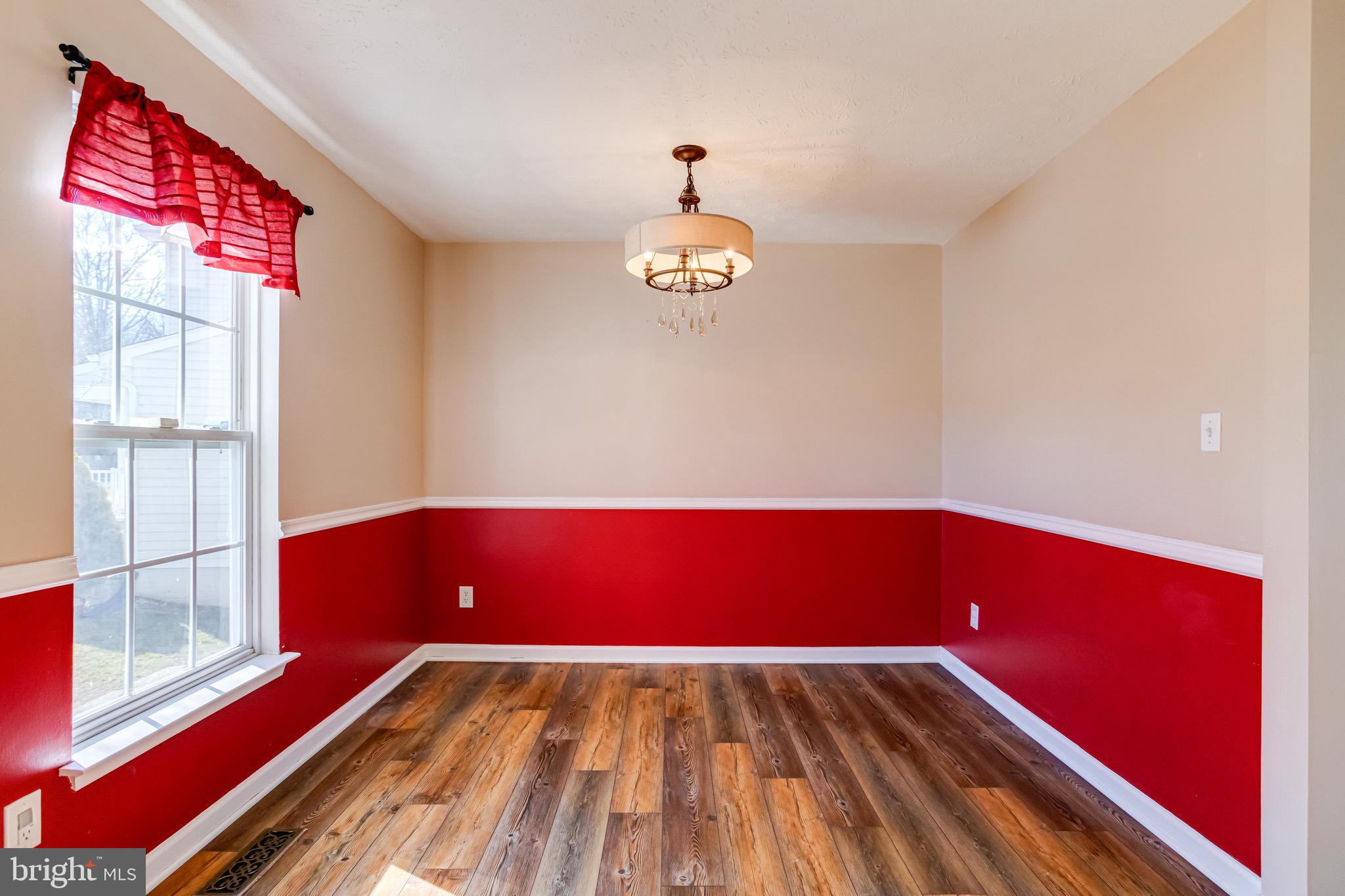 2806 Profitt Path Edgewood, MD 21040 - Photo 4 of 67 Gallery Image 4