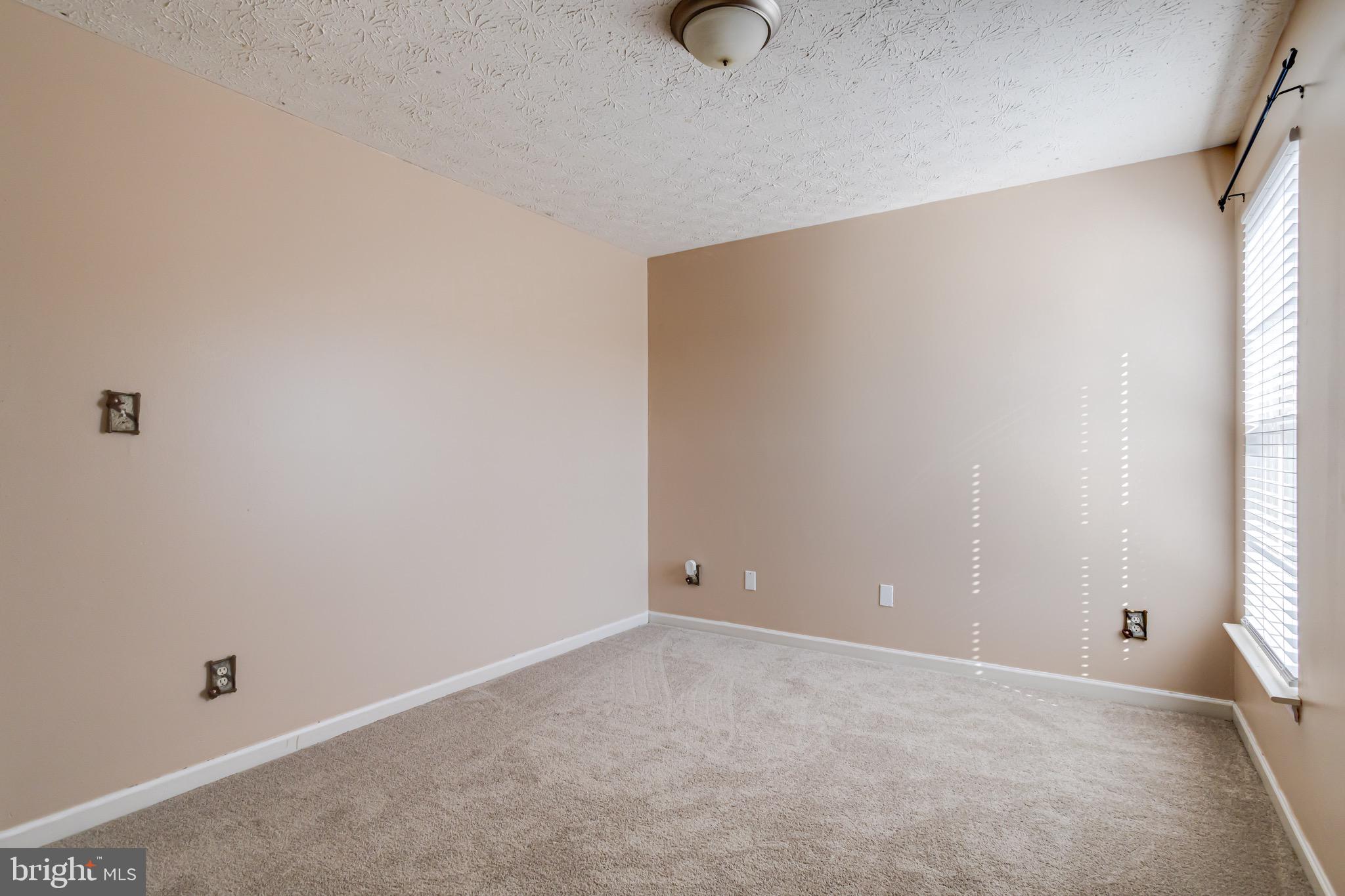 2806 Profitt Path Edgewood, MD 21040 - Photo 41 of 67 Gallery Image 41
