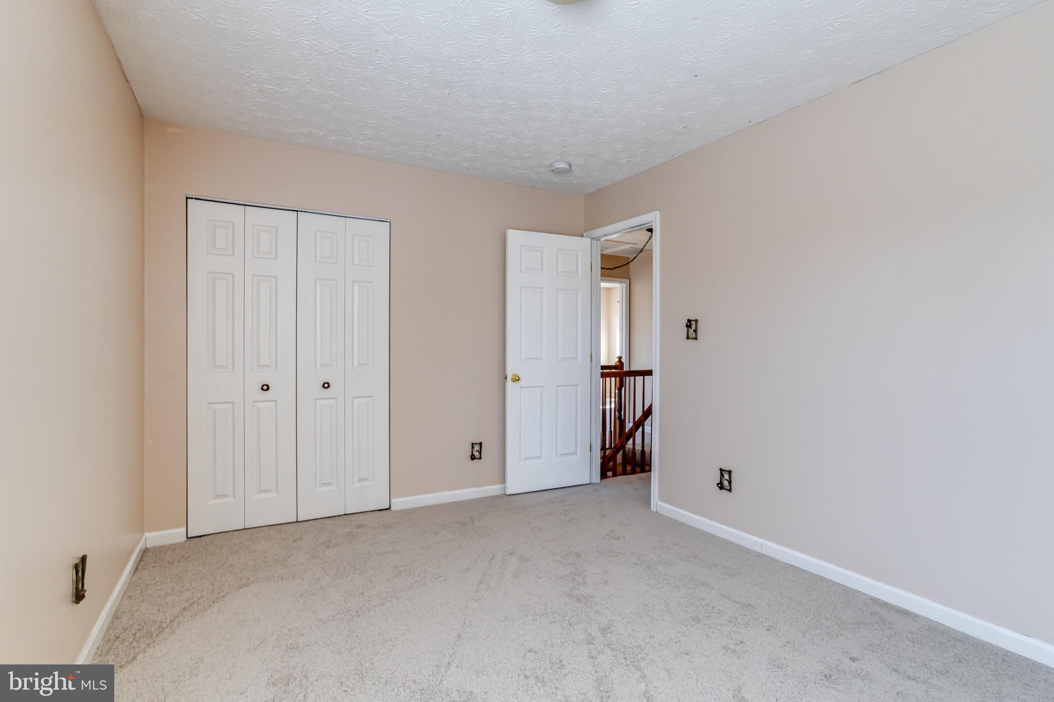 2806 Profitt Path Edgewood, MD 21040 - Photo 42 of 67 Gallery Image 42