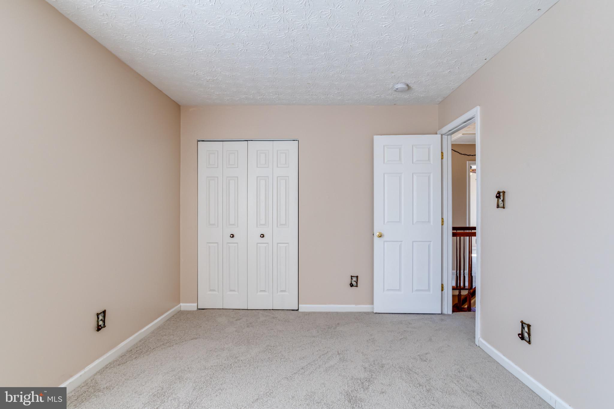 2806 Profitt Path Edgewood, MD 21040 - Photo 43 of 67 Gallery Image 43