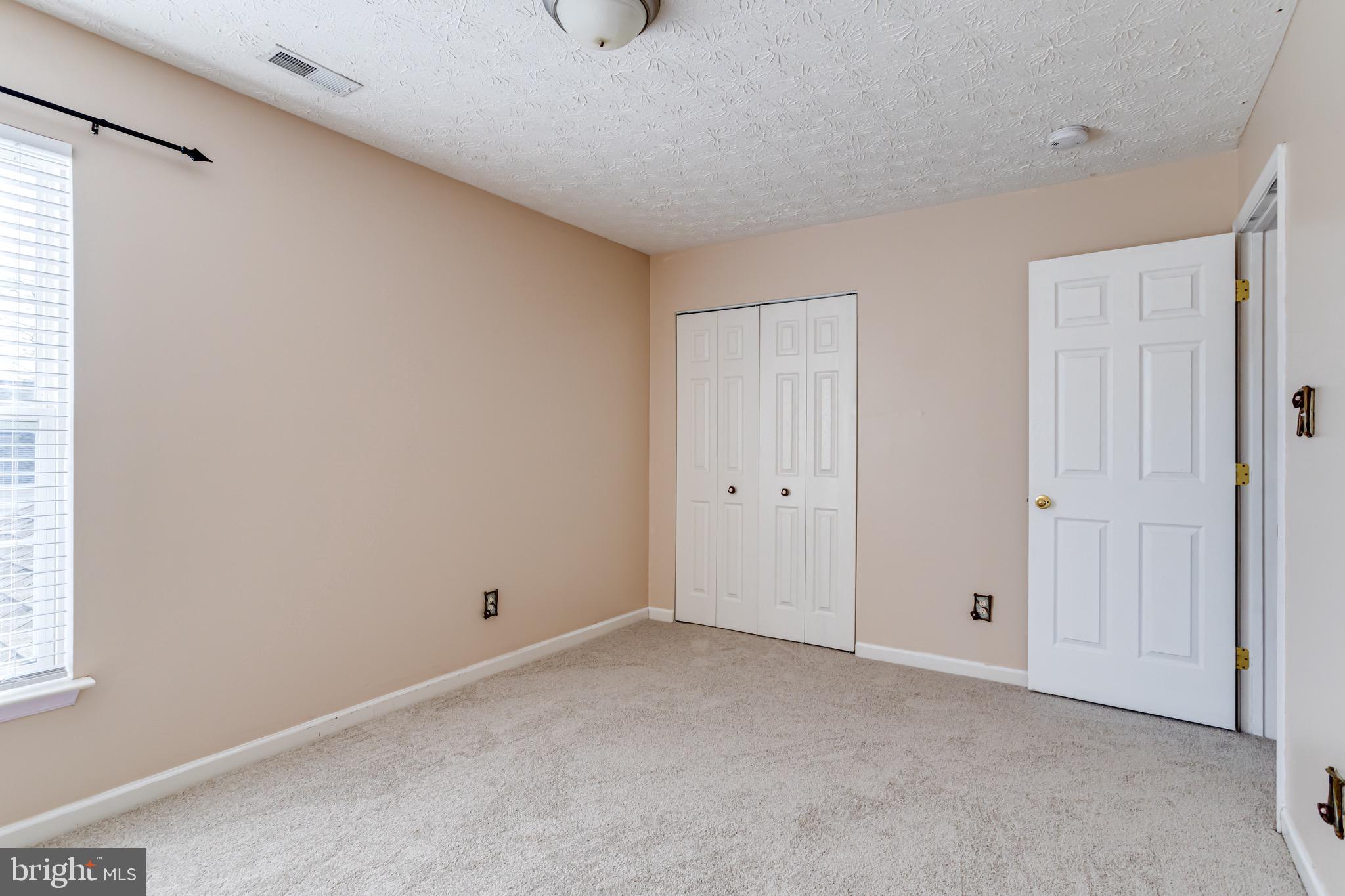 2806 Profitt Path Edgewood, MD 21040 - Photo 44 of 67 Gallery Image 44