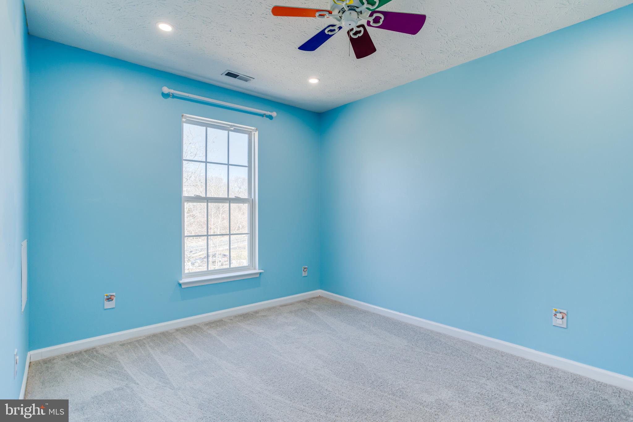2806 Profitt Path Edgewood, MD 21040 - Photo 45 of 67 Gallery Image 45