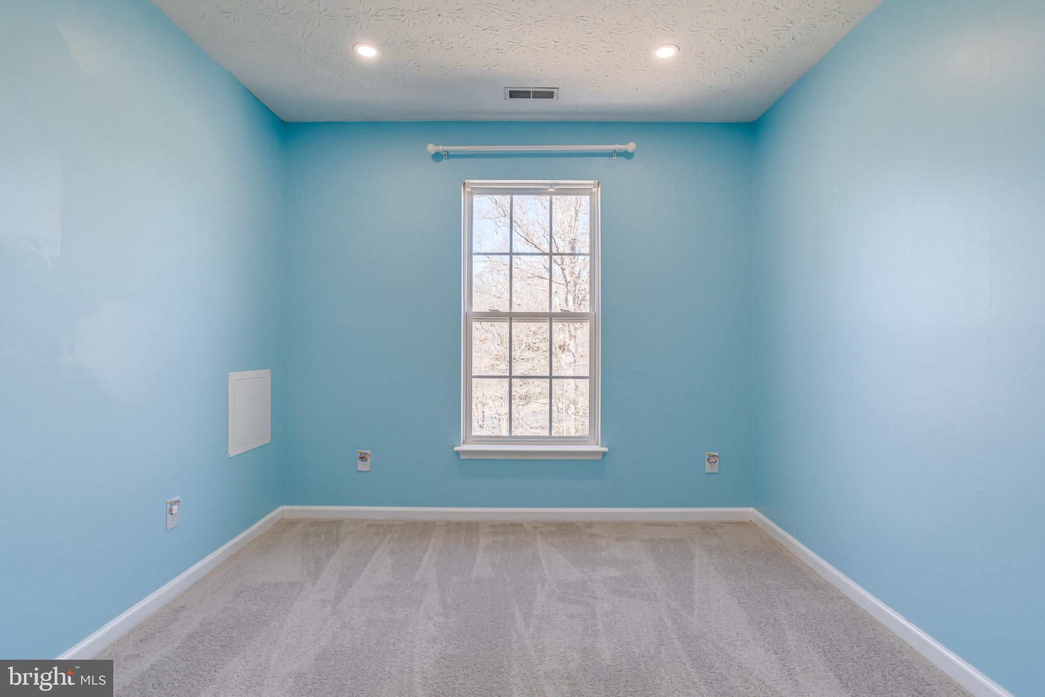2806 Profitt Path Edgewood, MD 21040 - Photo 46 of 67 Gallery Image 46