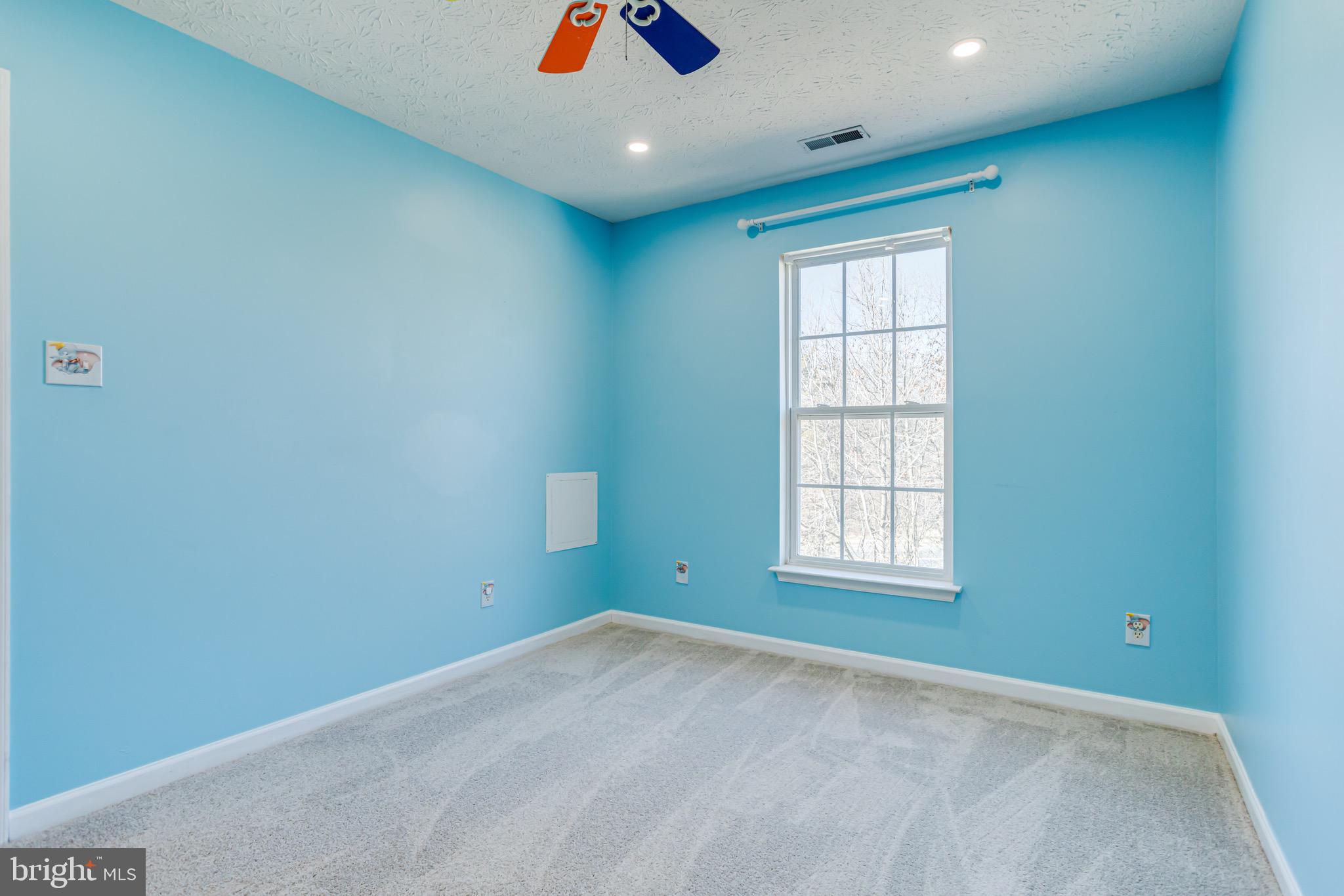 2806 Profitt Path Edgewood, MD 21040 - Photo 47 of 67 Gallery Image 47