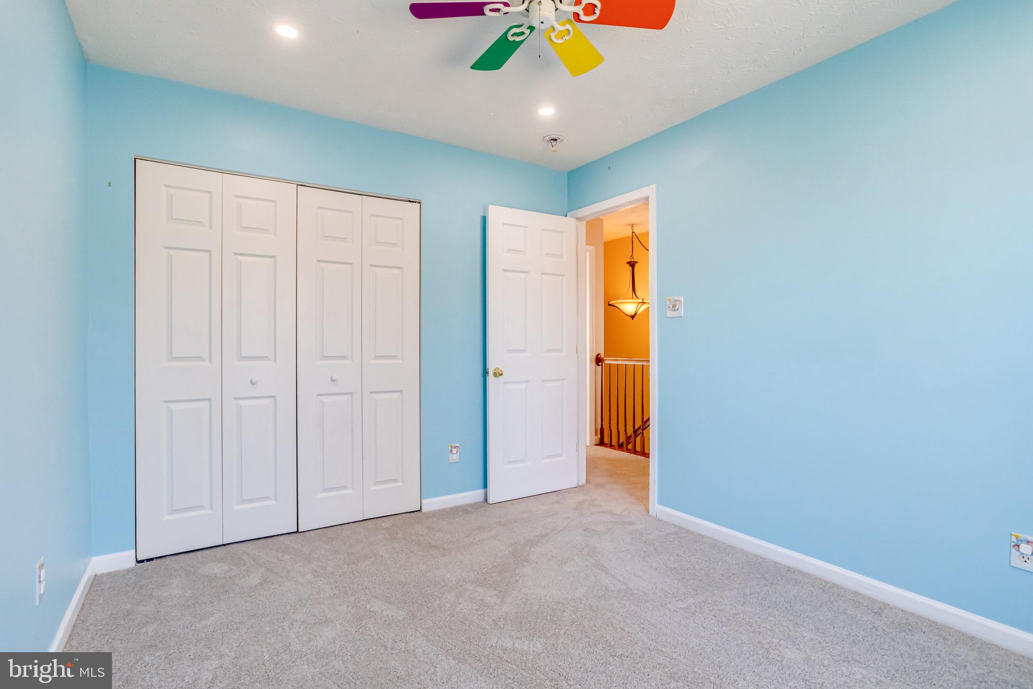2806 Profitt Path Edgewood, MD 21040 - Photo 48 of 67 Gallery Image 48