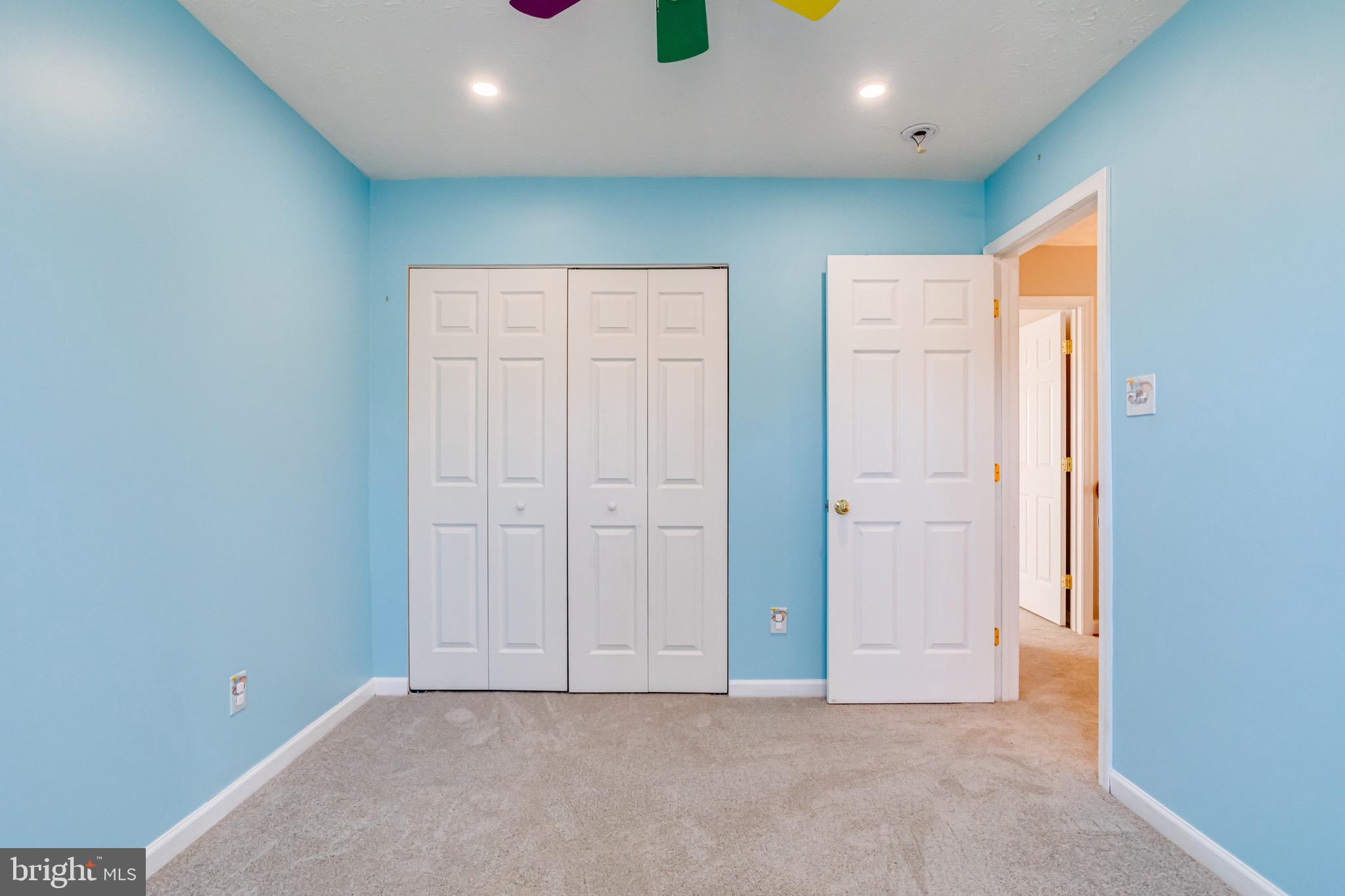 2806 Profitt Path Edgewood, MD 21040 - Photo 49 of 67 Gallery Image 49
