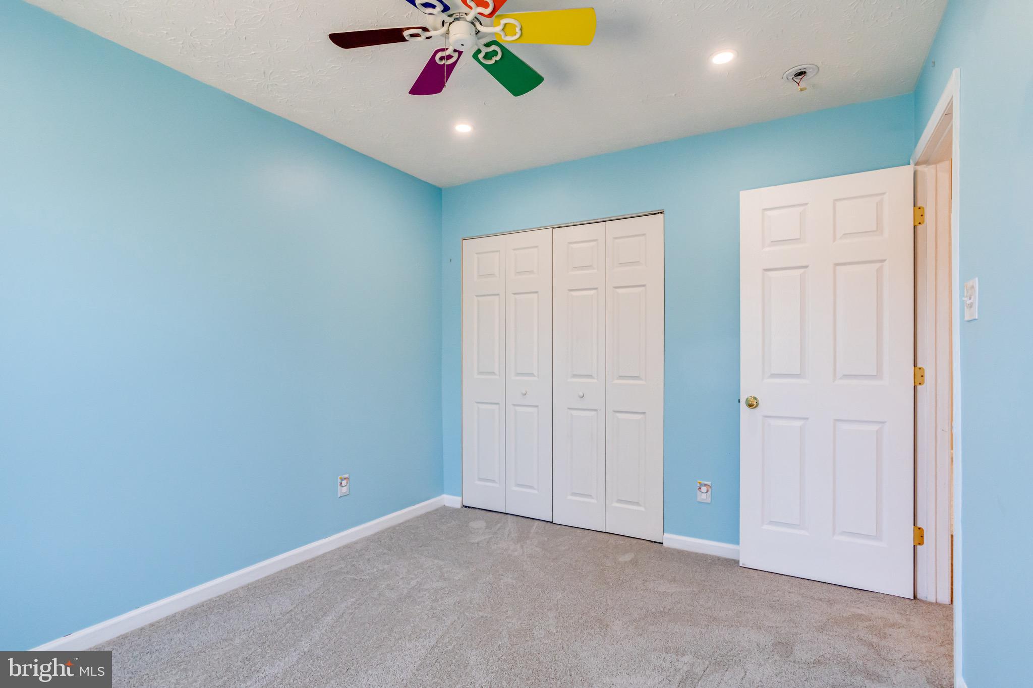 2806 Profitt Path Edgewood, MD 21040 - Photo 50 of 67 Gallery Image 50