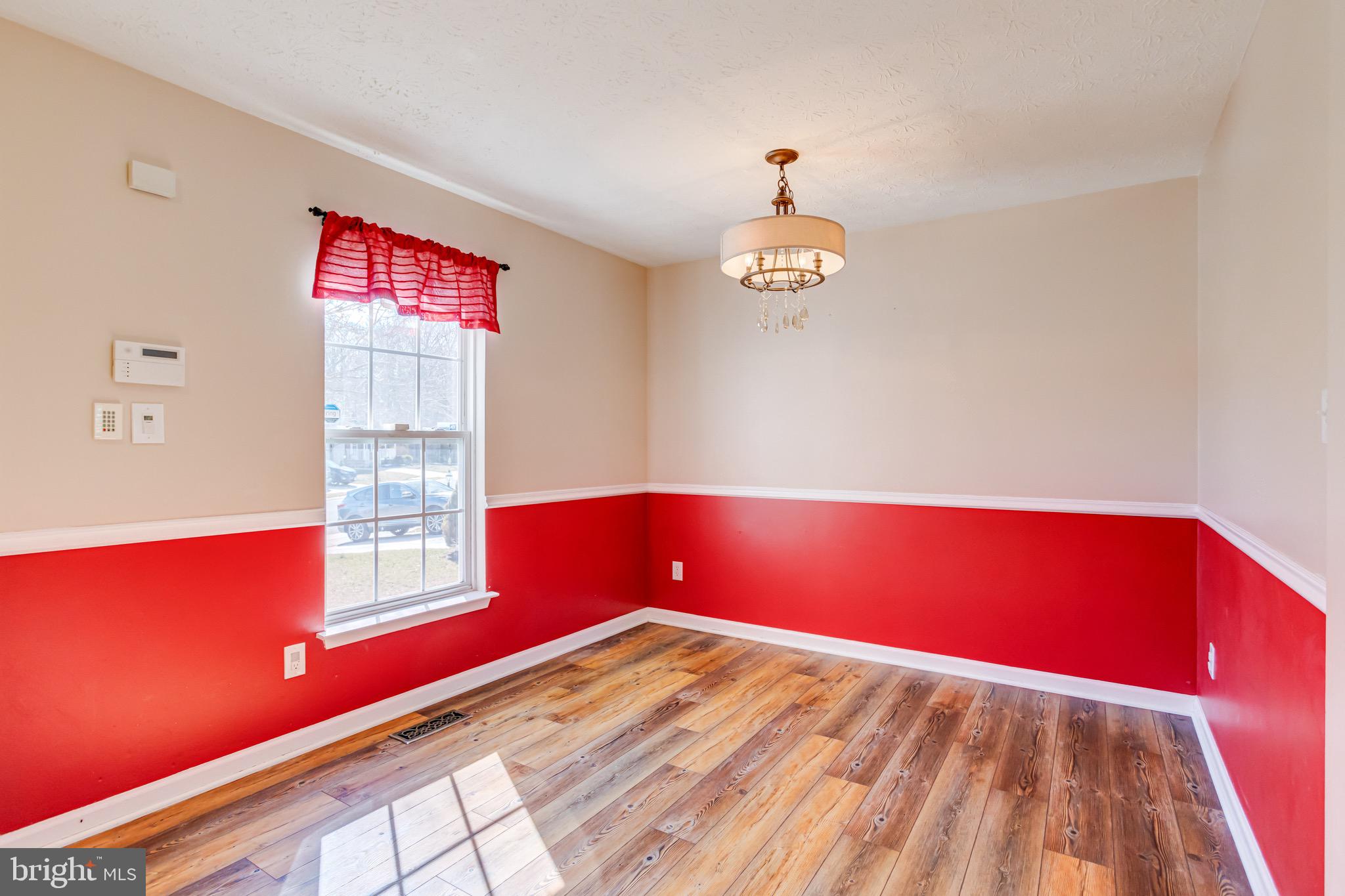 2806 Profitt Path Edgewood, MD 21040 - Photo 5 of 67 Gallery Image 5