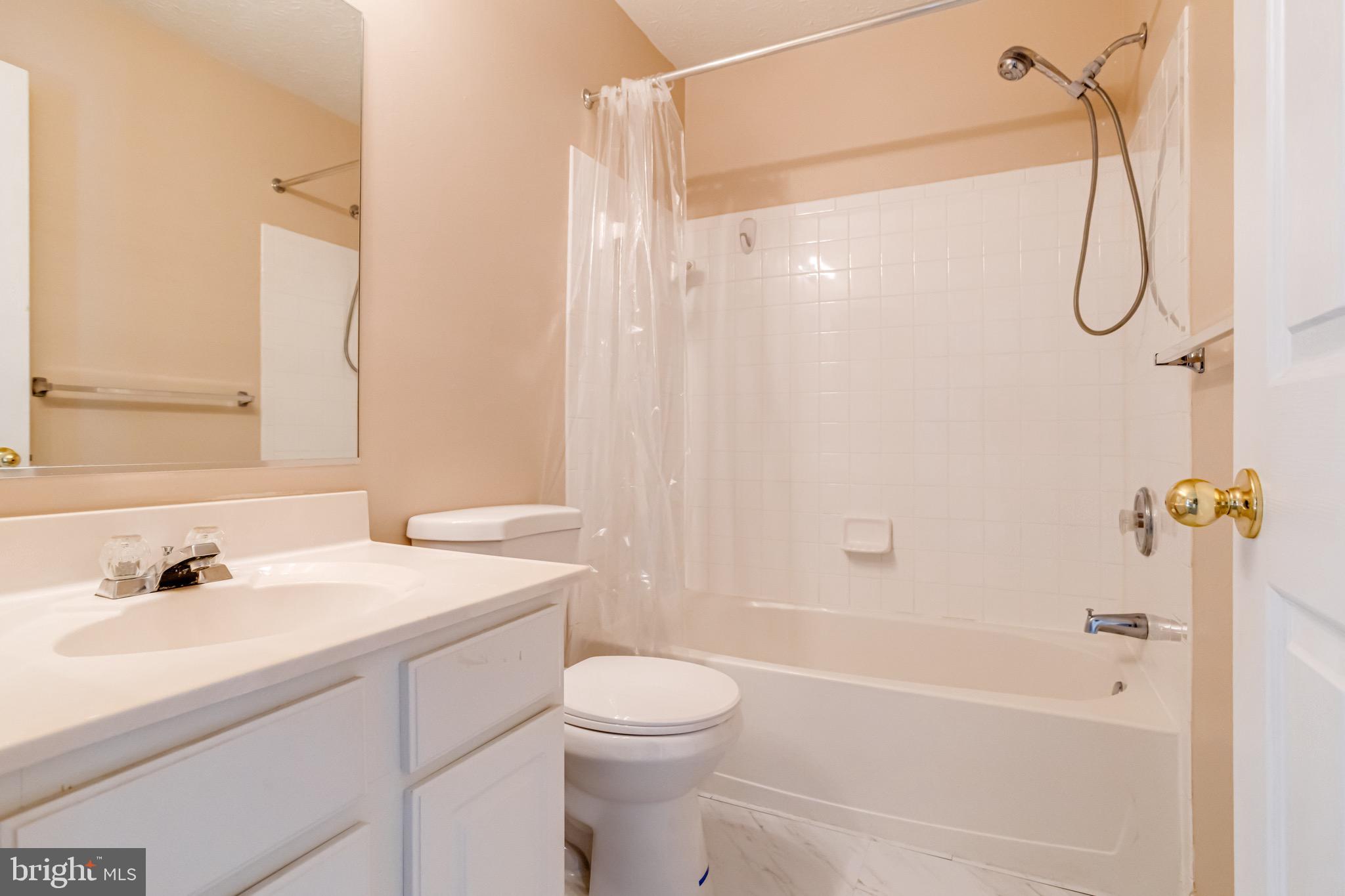 2806 Profitt Path Edgewood, MD 21040 - Photo 51 of 67 Gallery Image 51