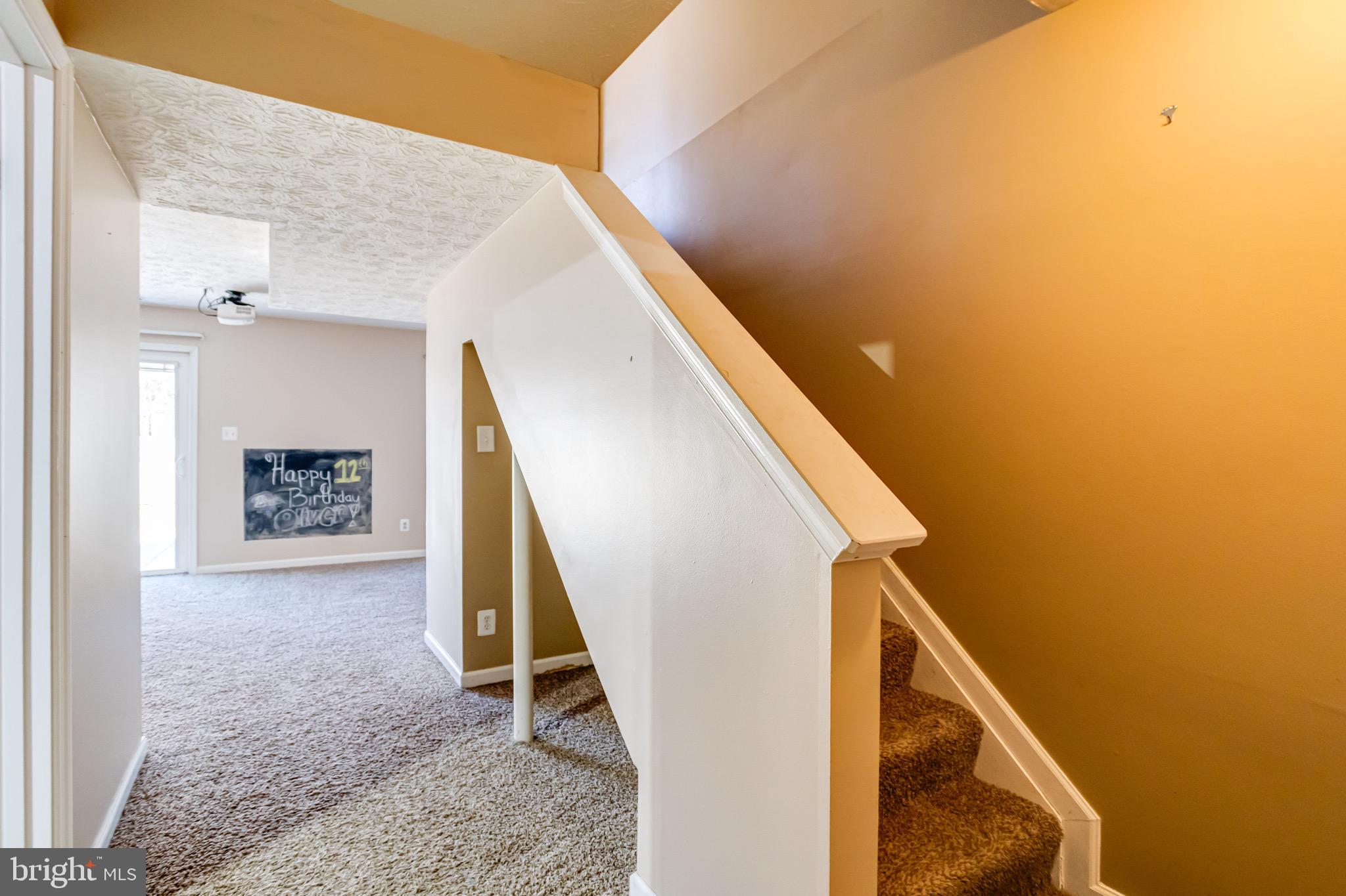 2806 Profitt Path Edgewood, MD 21040 - Photo 52 of 67 Gallery Image 52