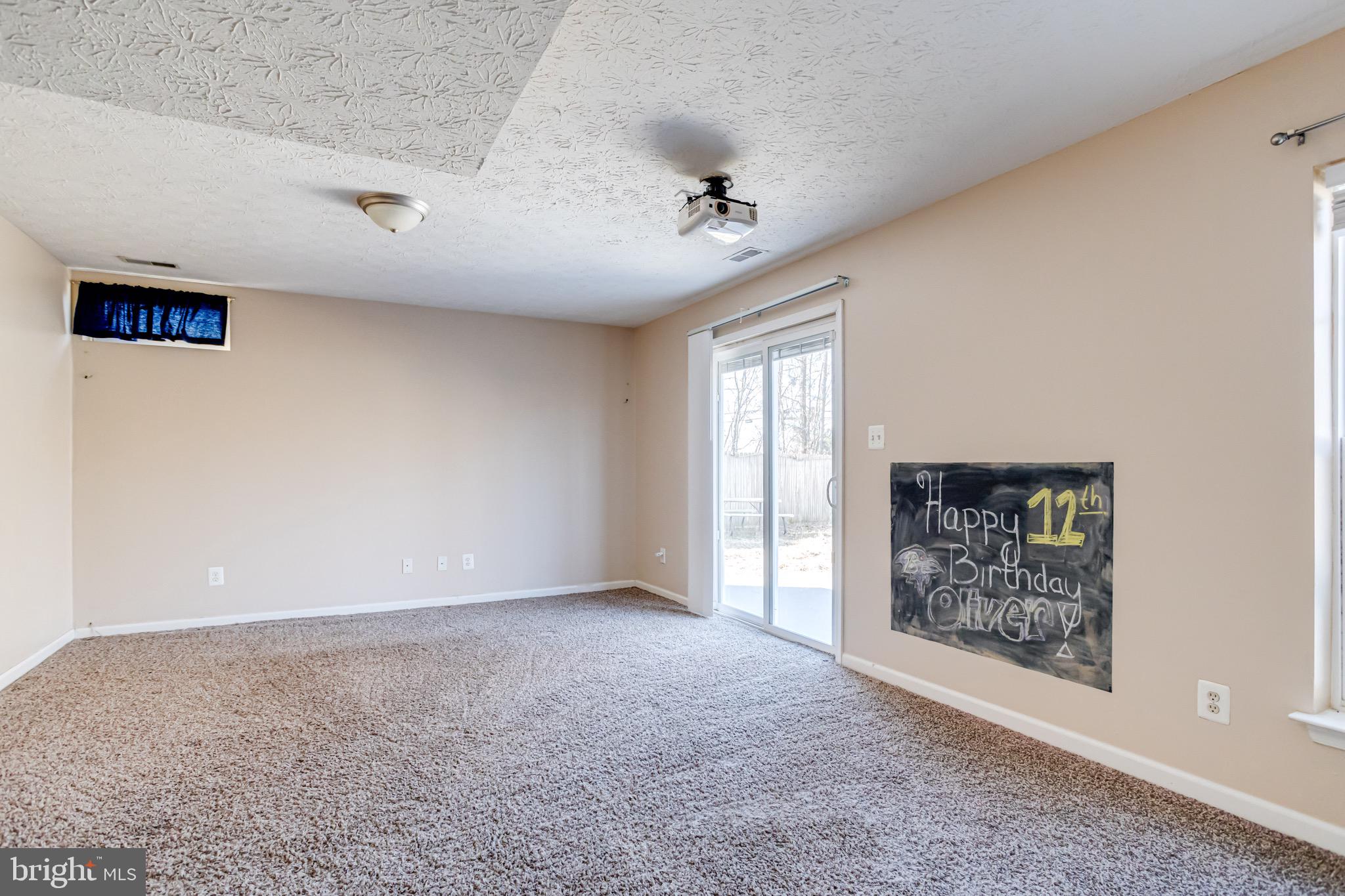 2806 Profitt Path Edgewood, MD 21040 - Photo 53 of 67 Gallery Image 53