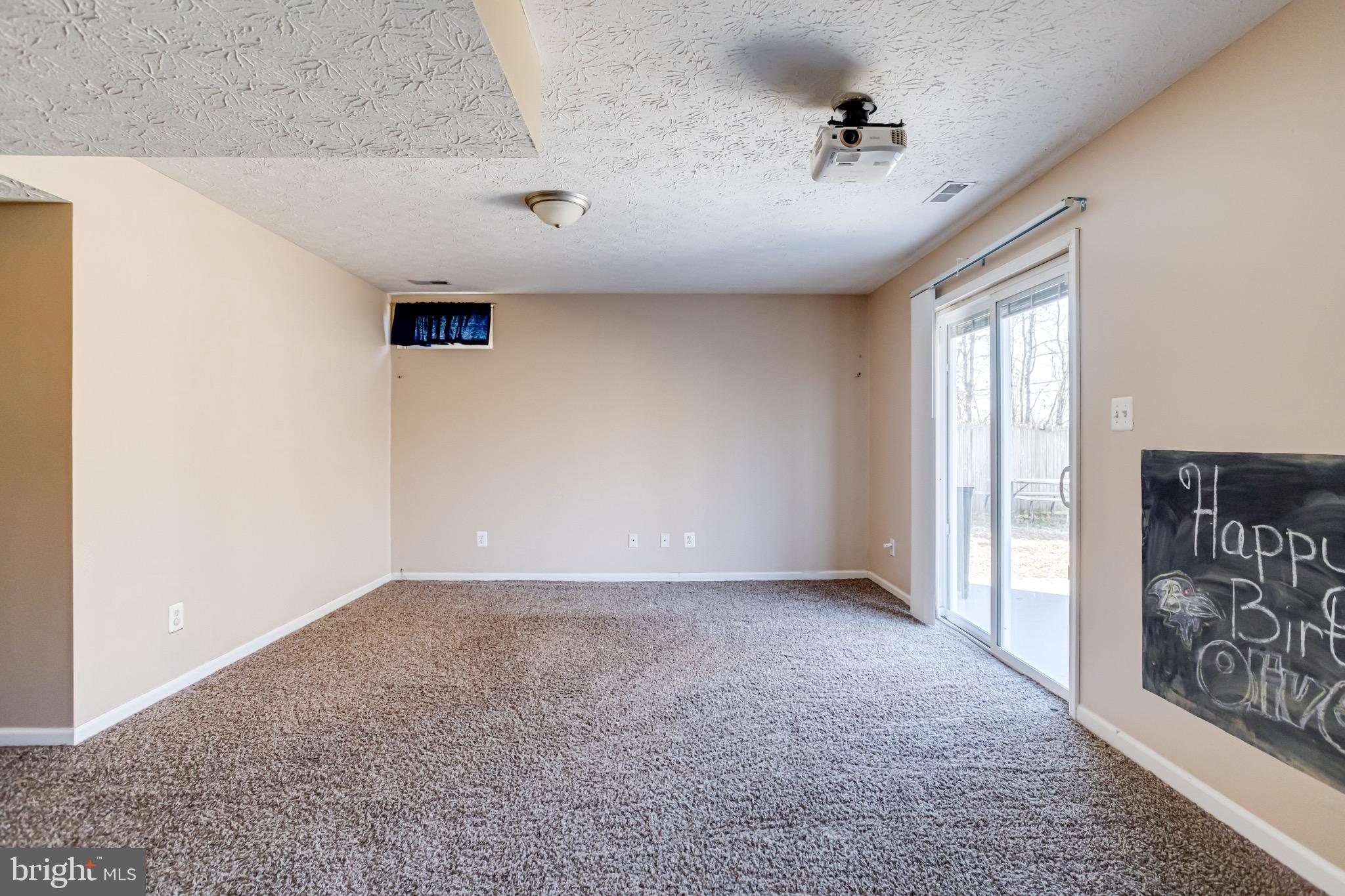2806 Profitt Path Edgewood, MD 21040 - Photo 54 of 67 Gallery Image 54